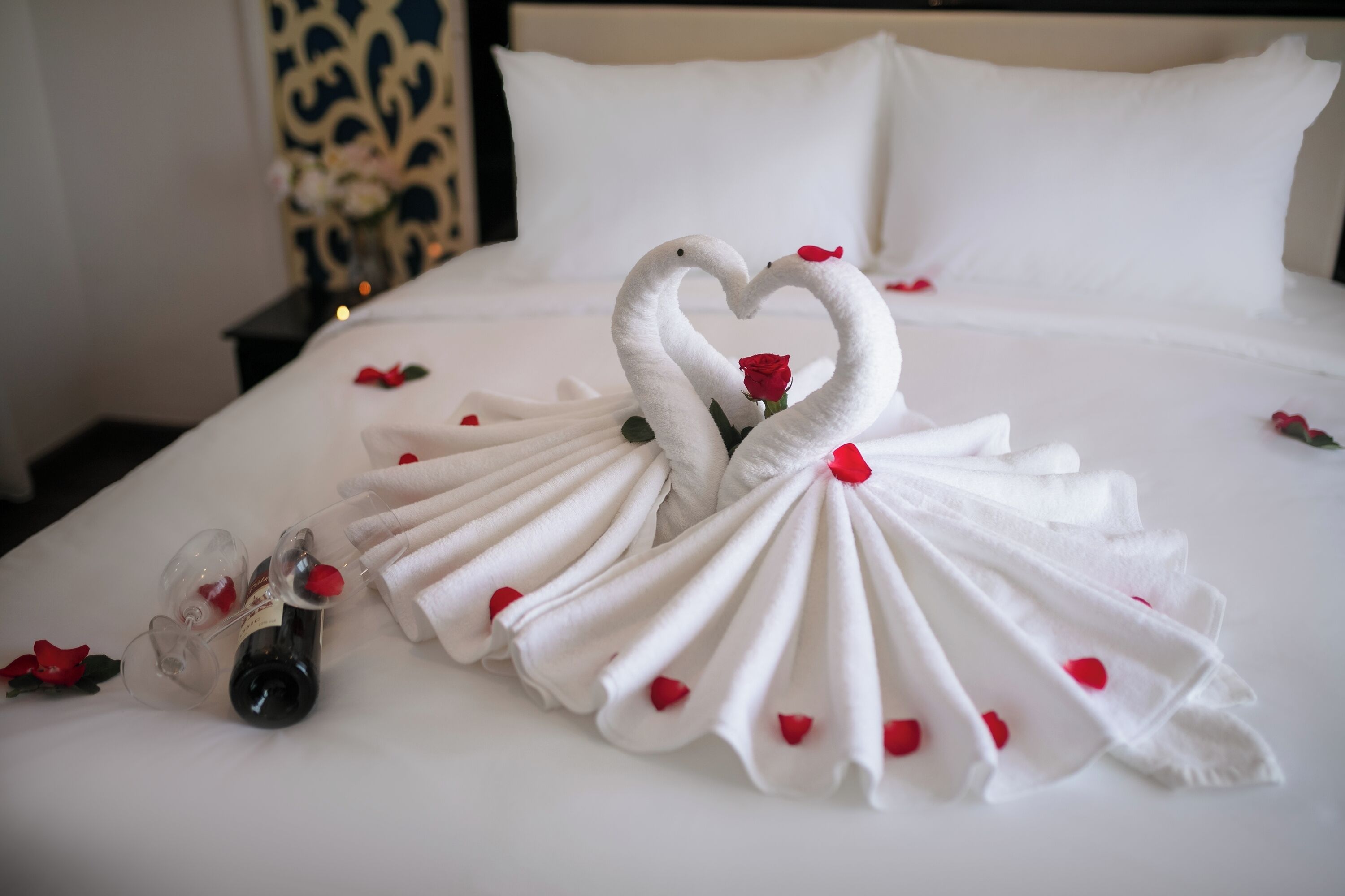 Foto - Hoi An Rose Garden Hotel