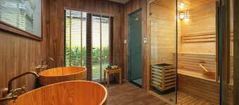 Hoi An Rose Garden Hotel