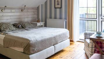 Décoration personnalisée, ameublement personnalisé, bureau