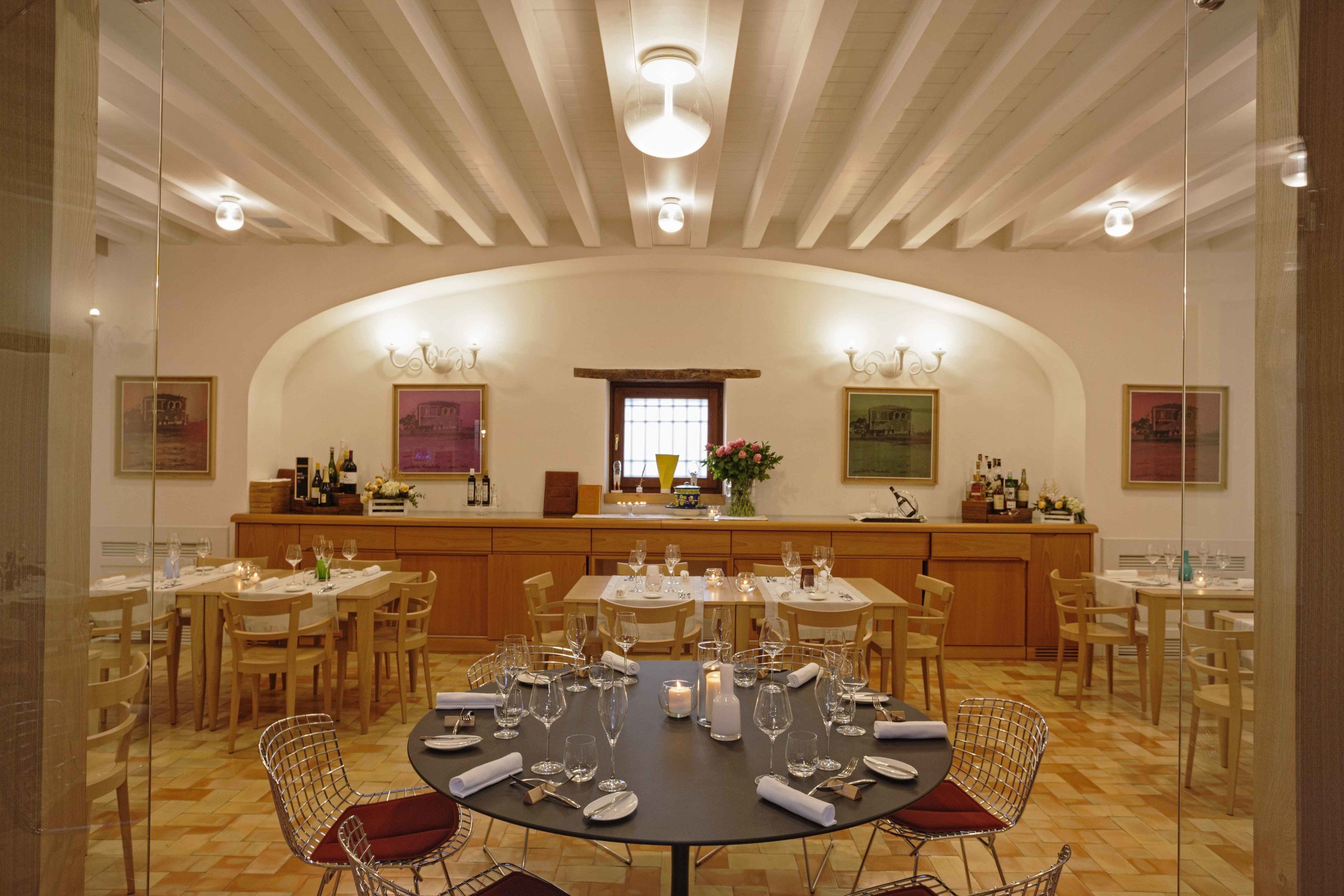 daily full breakfast (eur 15 per person)