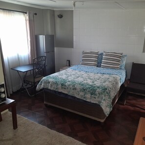 公寓, 1 间卧室 | 埃及棉床单、高档床上用品、羽绒被、泰普尔床垫