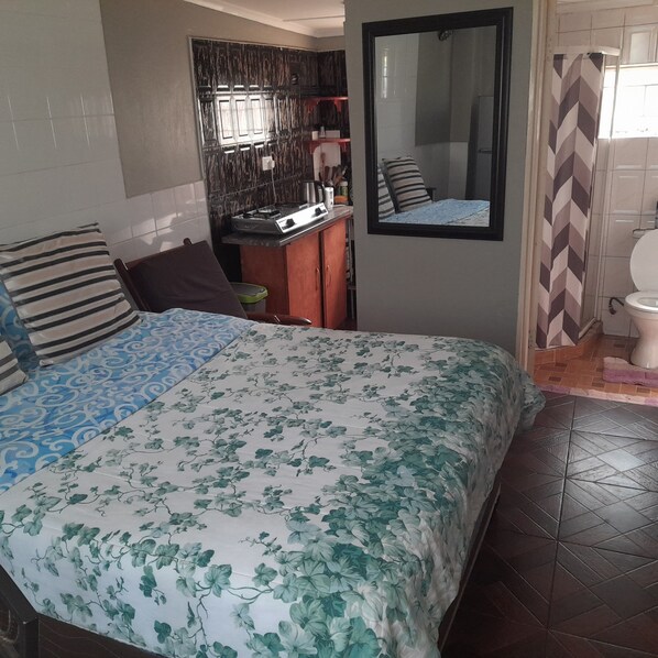 Sábanas de algodón egipcio, ropa de cama de alta calidad y cubrecamas