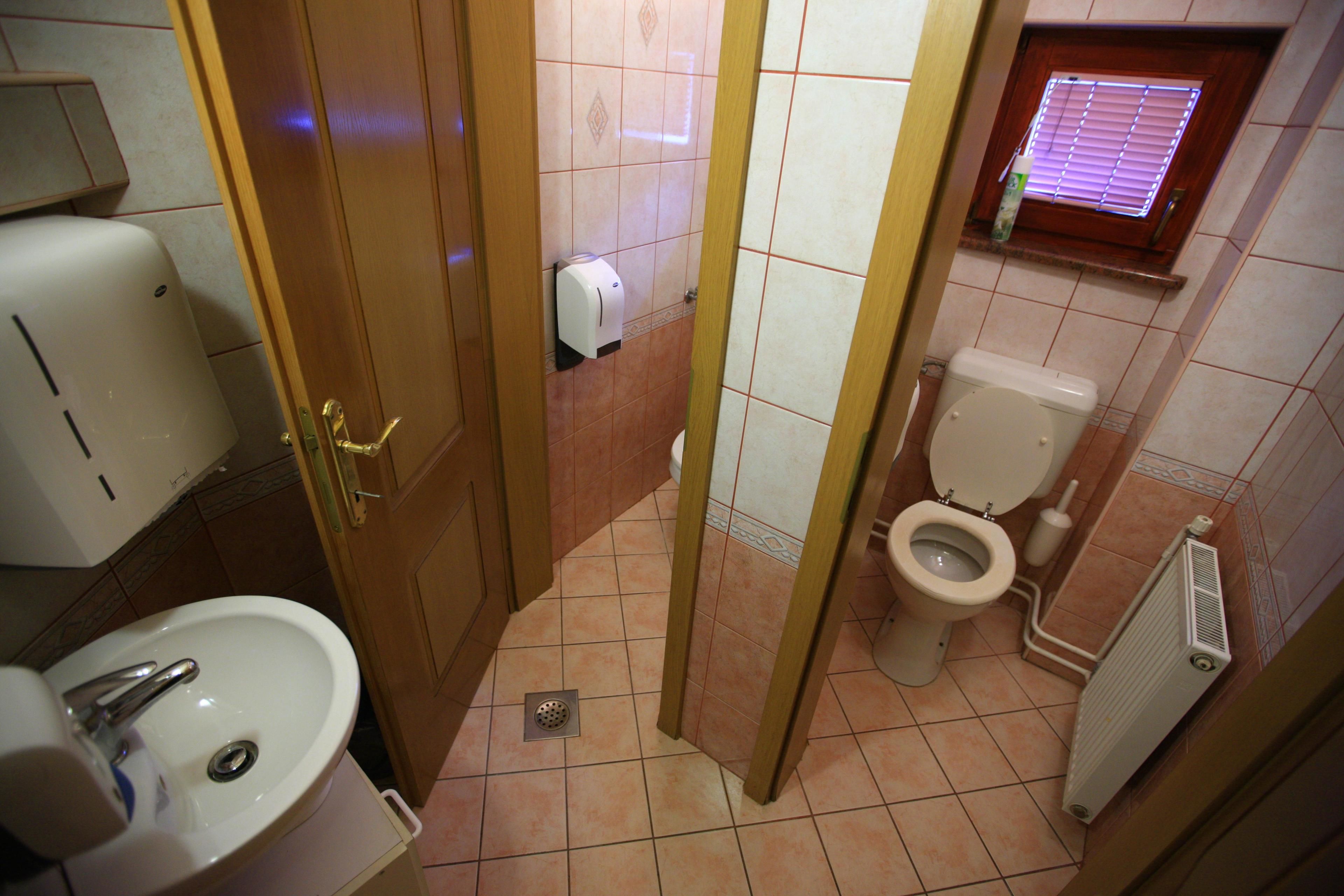 Photo - Guesthouse Stari Tisler