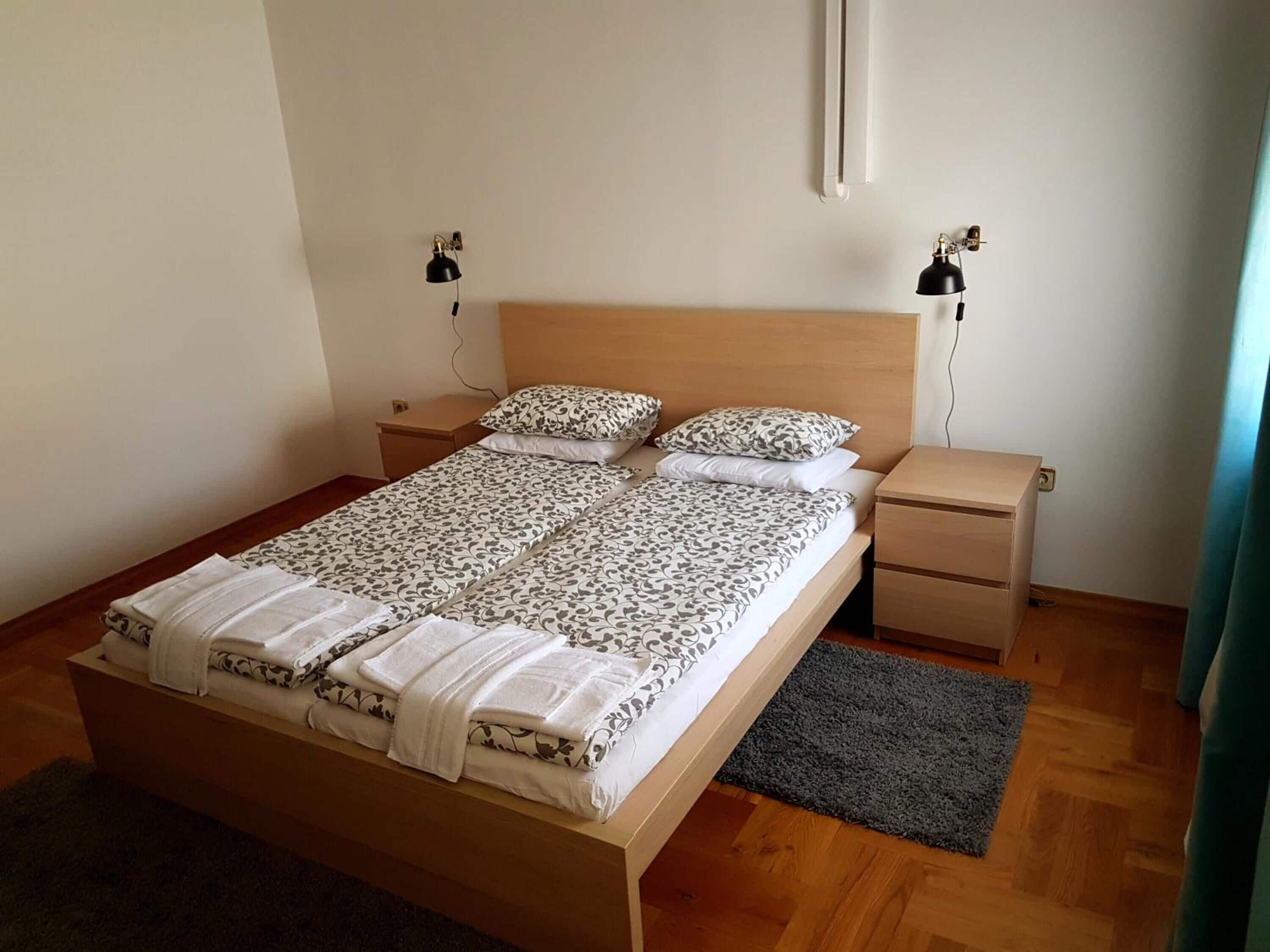 Foto - Guesthouse Stari Tišler