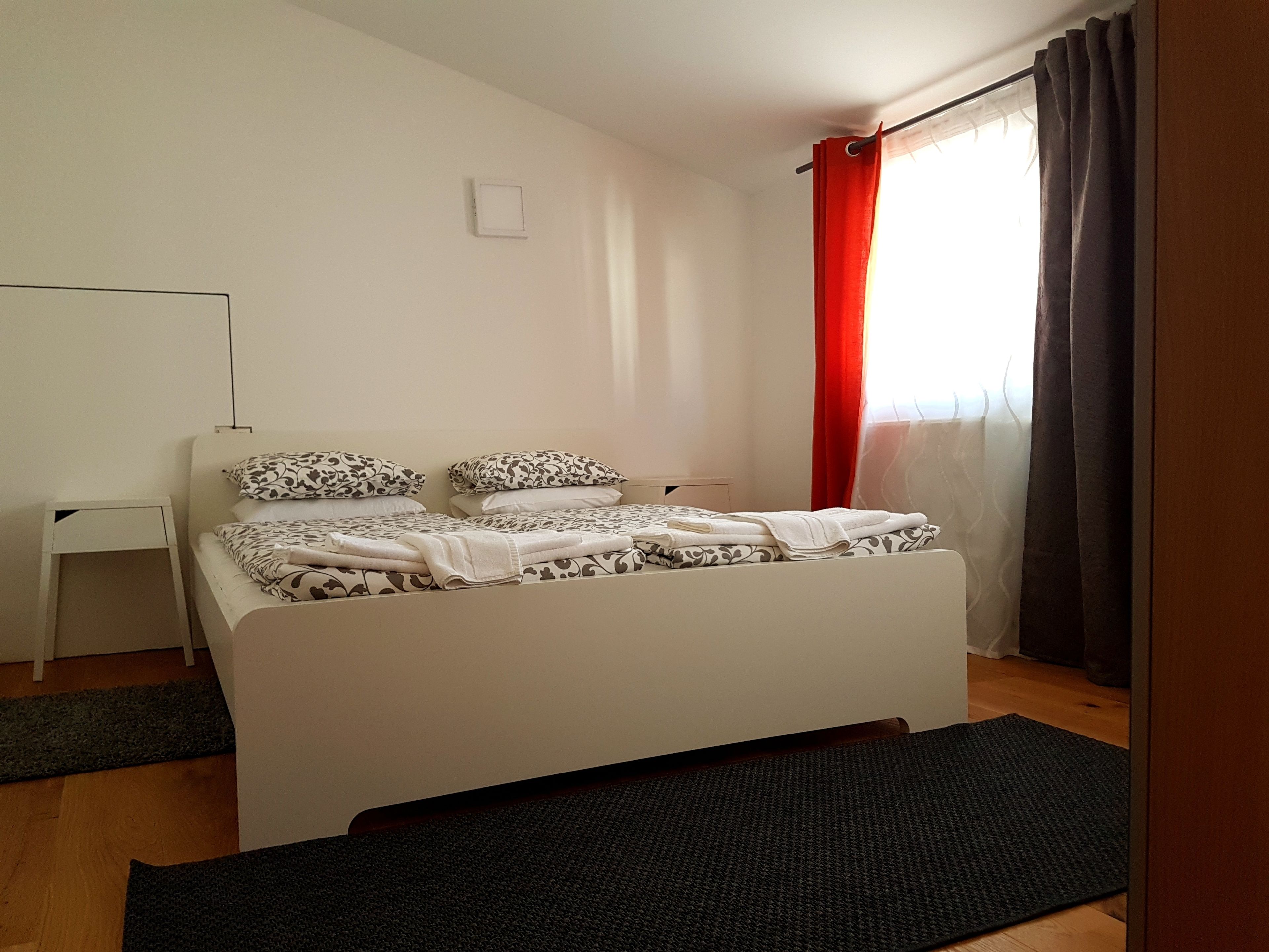 Foto - Guesthouse Stari Tišler