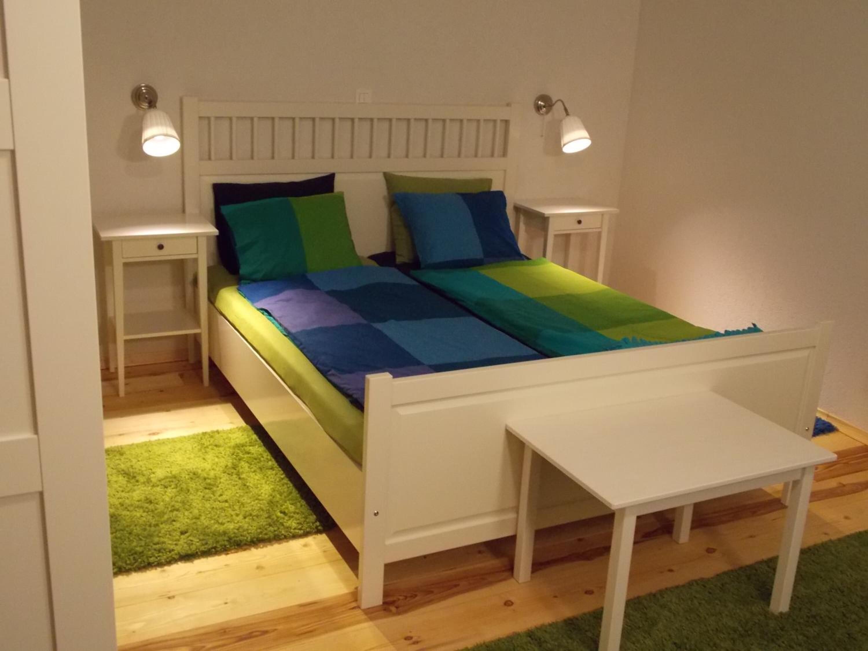 Foto - Guesthouse Stari Tišler