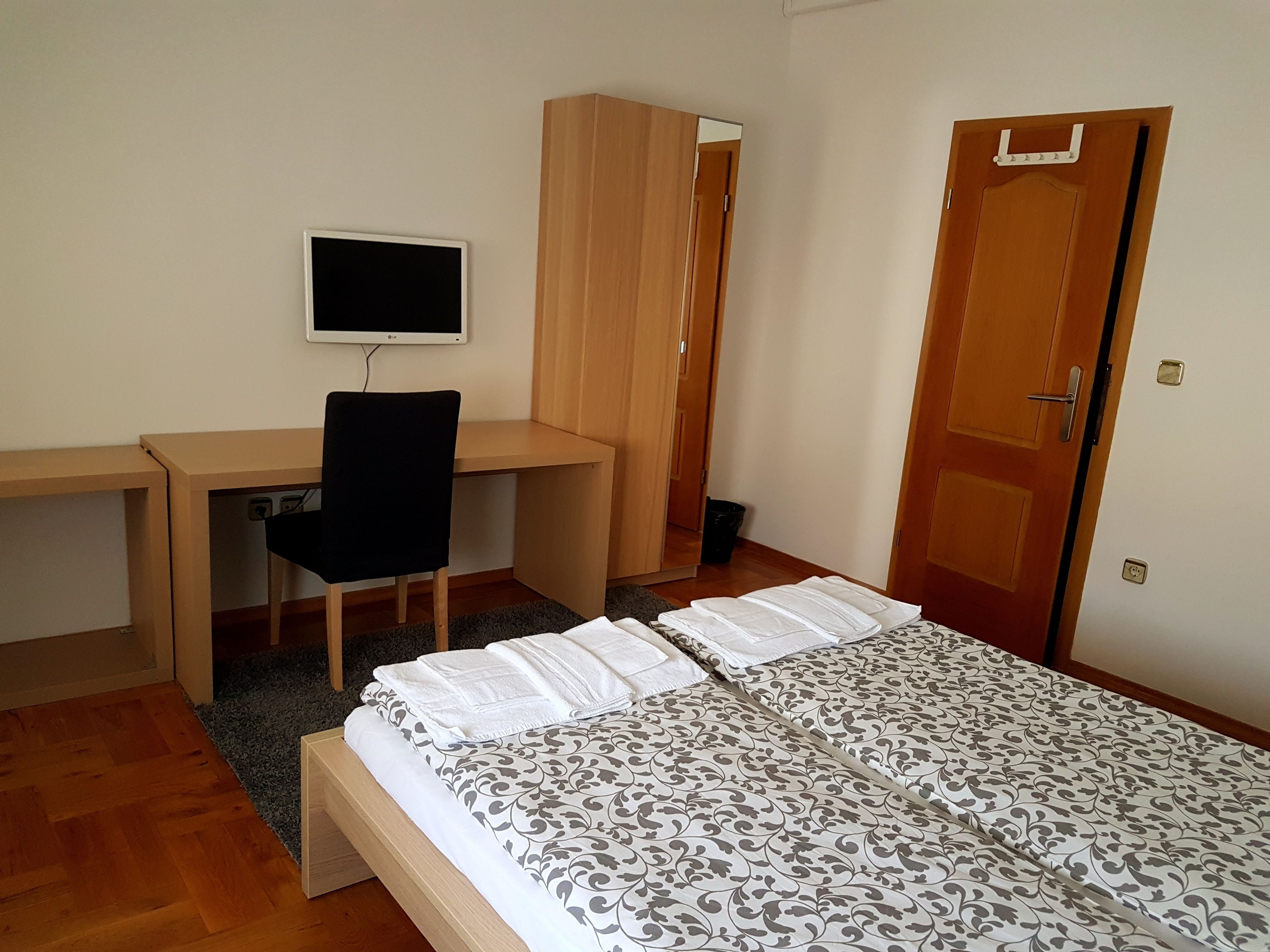 Foto - Guesthouse Stari Tišler