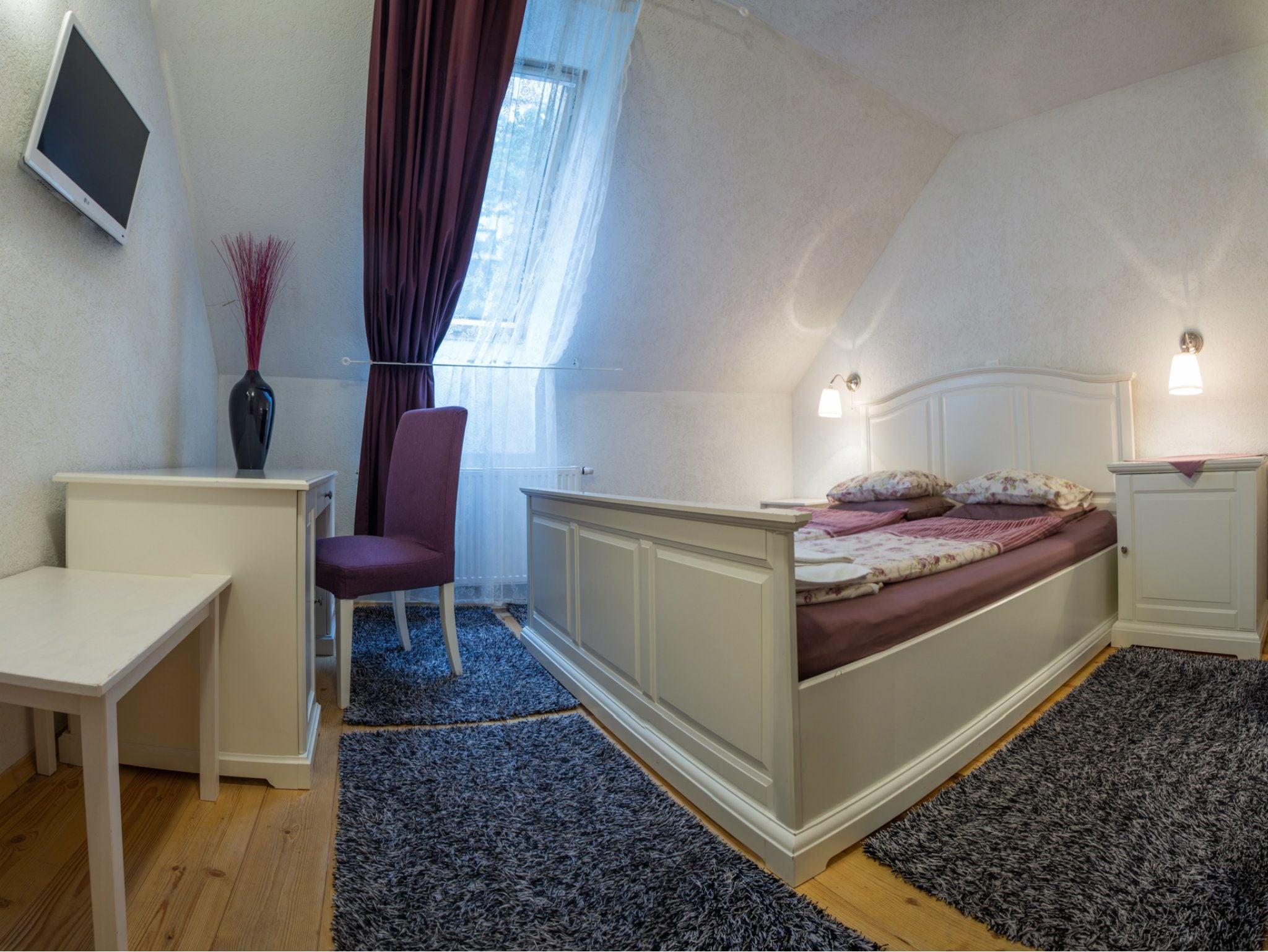 Foto - Guesthouse Stari Tišler