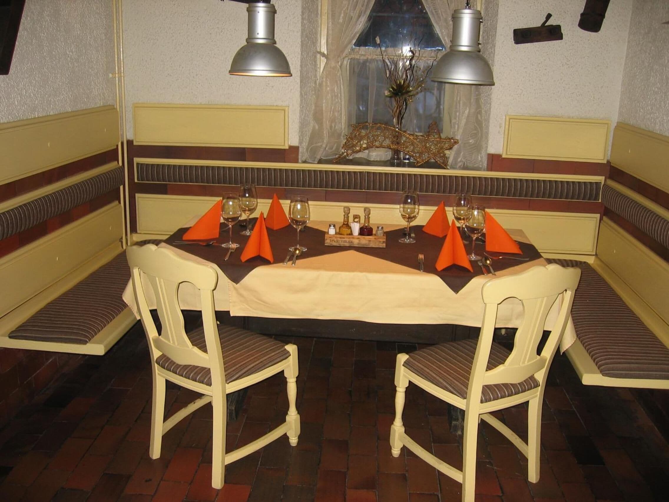 Foto - Guesthouse Stari Tišler