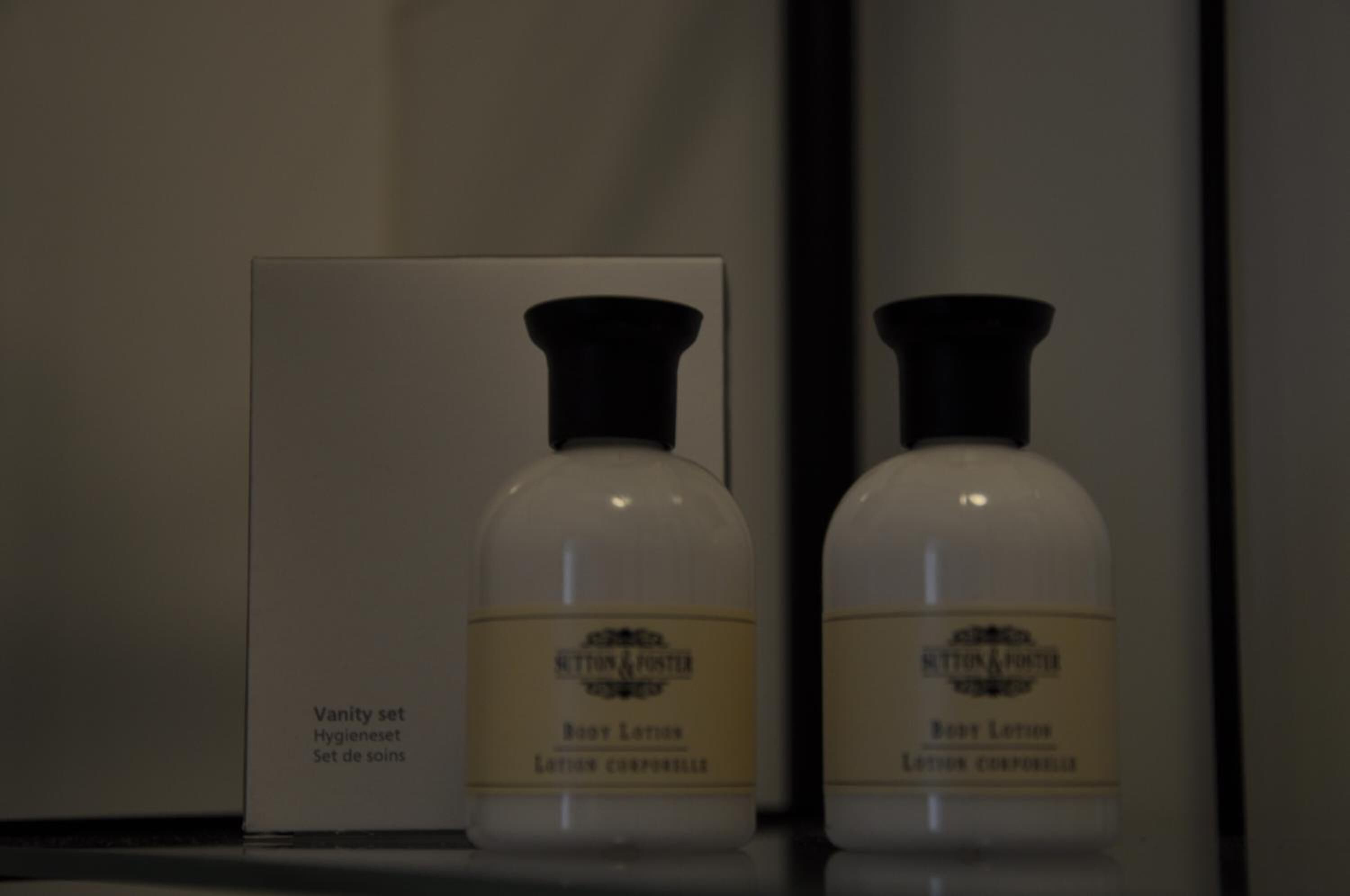 Foto - Guesthouse Stari Tišler