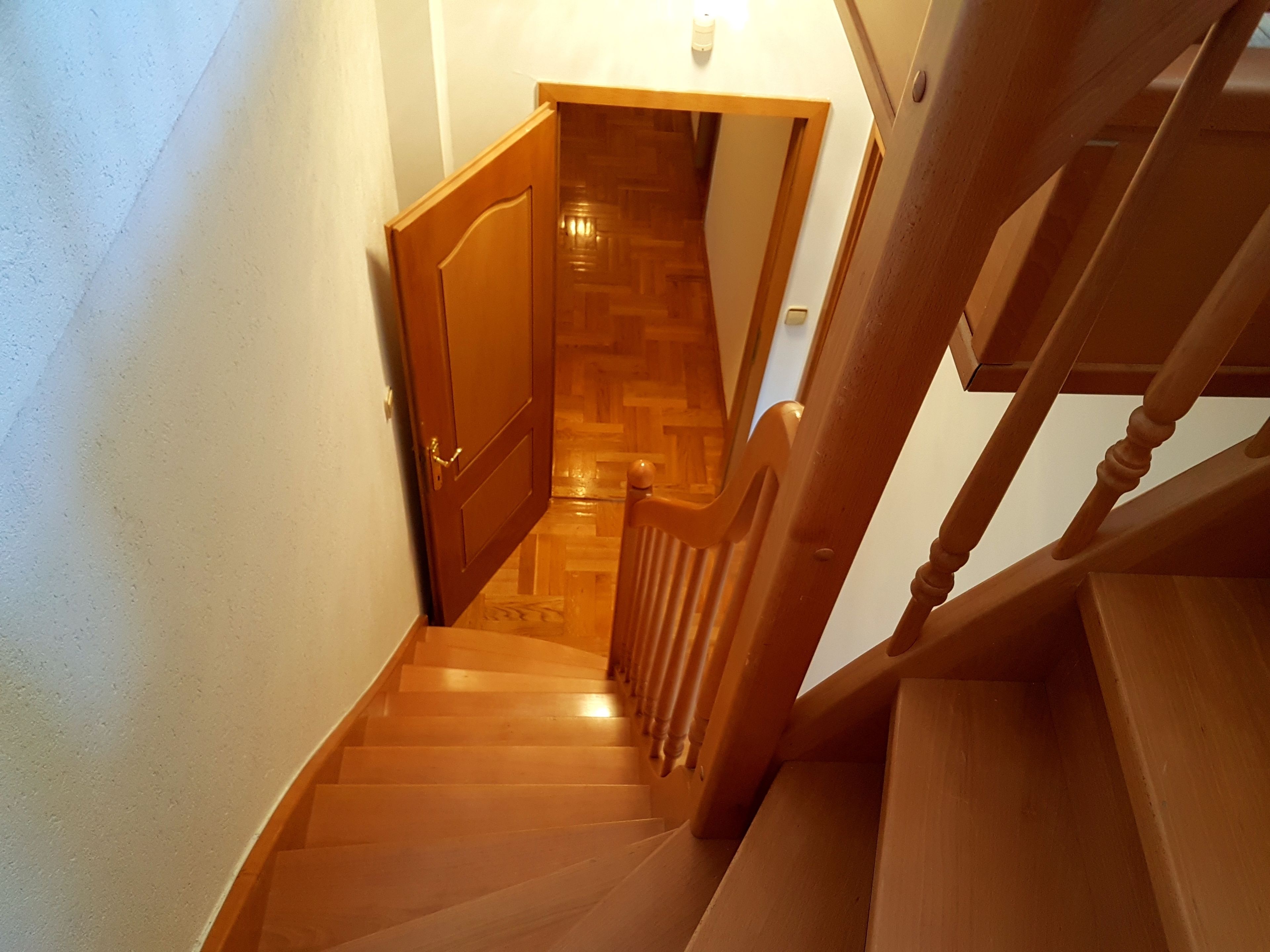 Foto - Guesthouse Stari Tišler