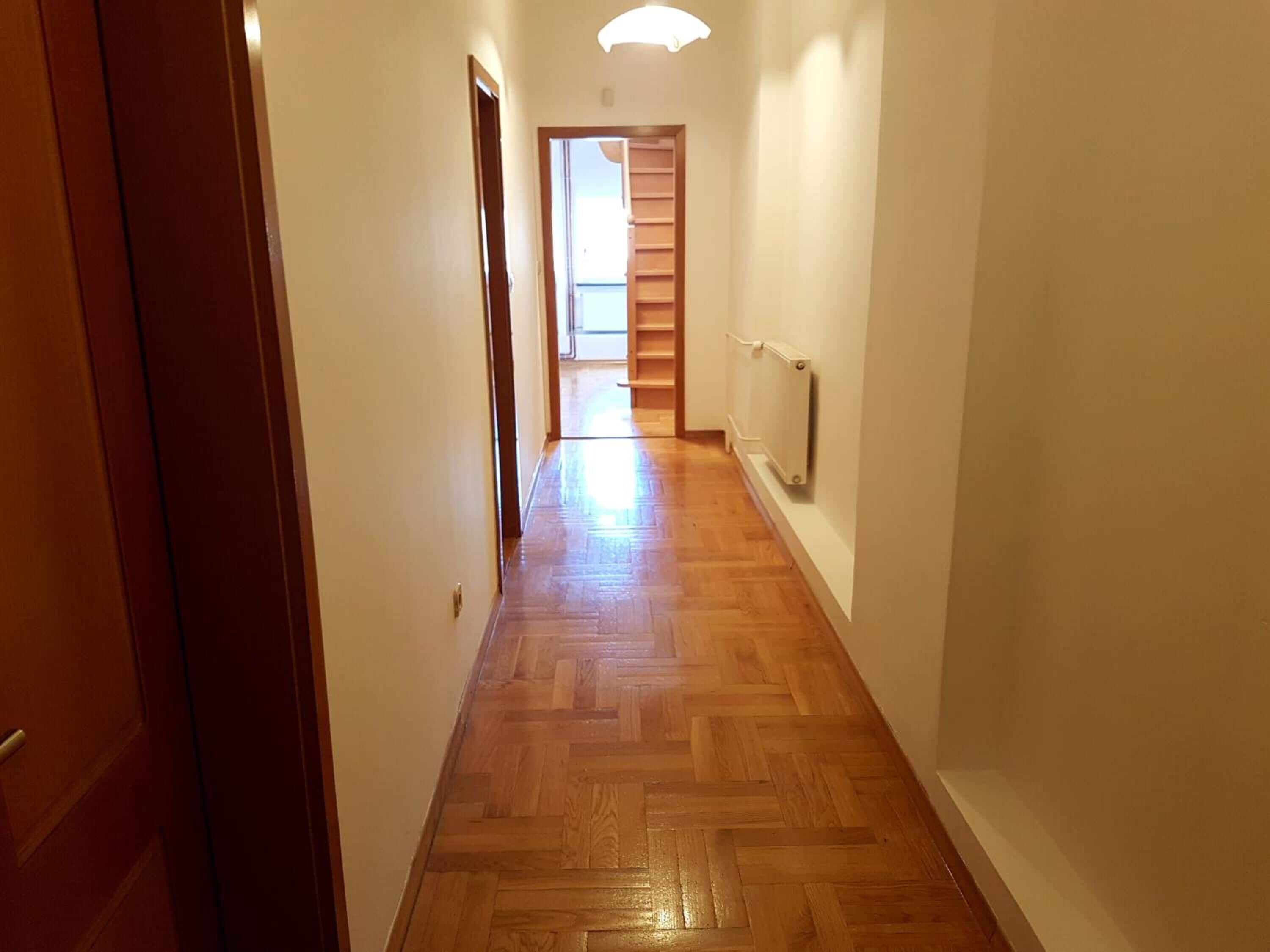 Foto - Guesthouse Stari Tišler