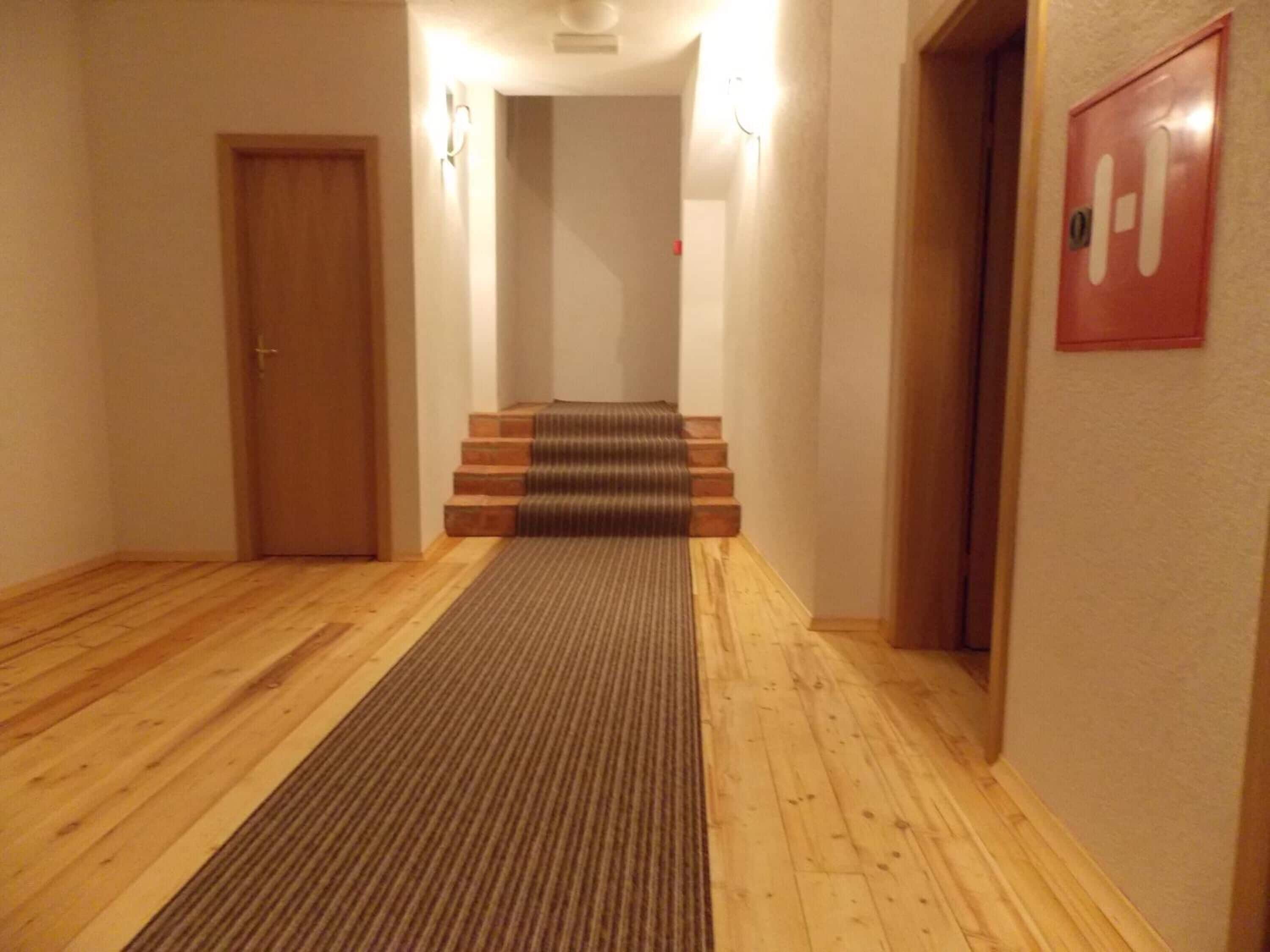 Foto - Guesthouse Stari Tišler