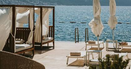 Boutique Hotel La Roche