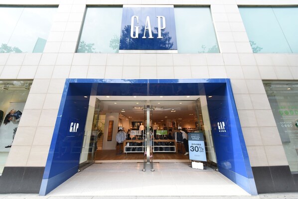 Detalle del exterior