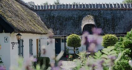 Havgaarden Badehotel