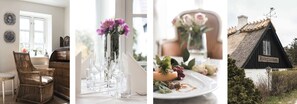 Familierestaurant