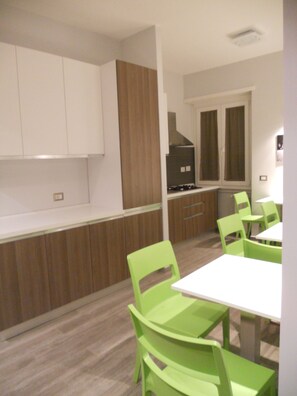 ล็อบบี้