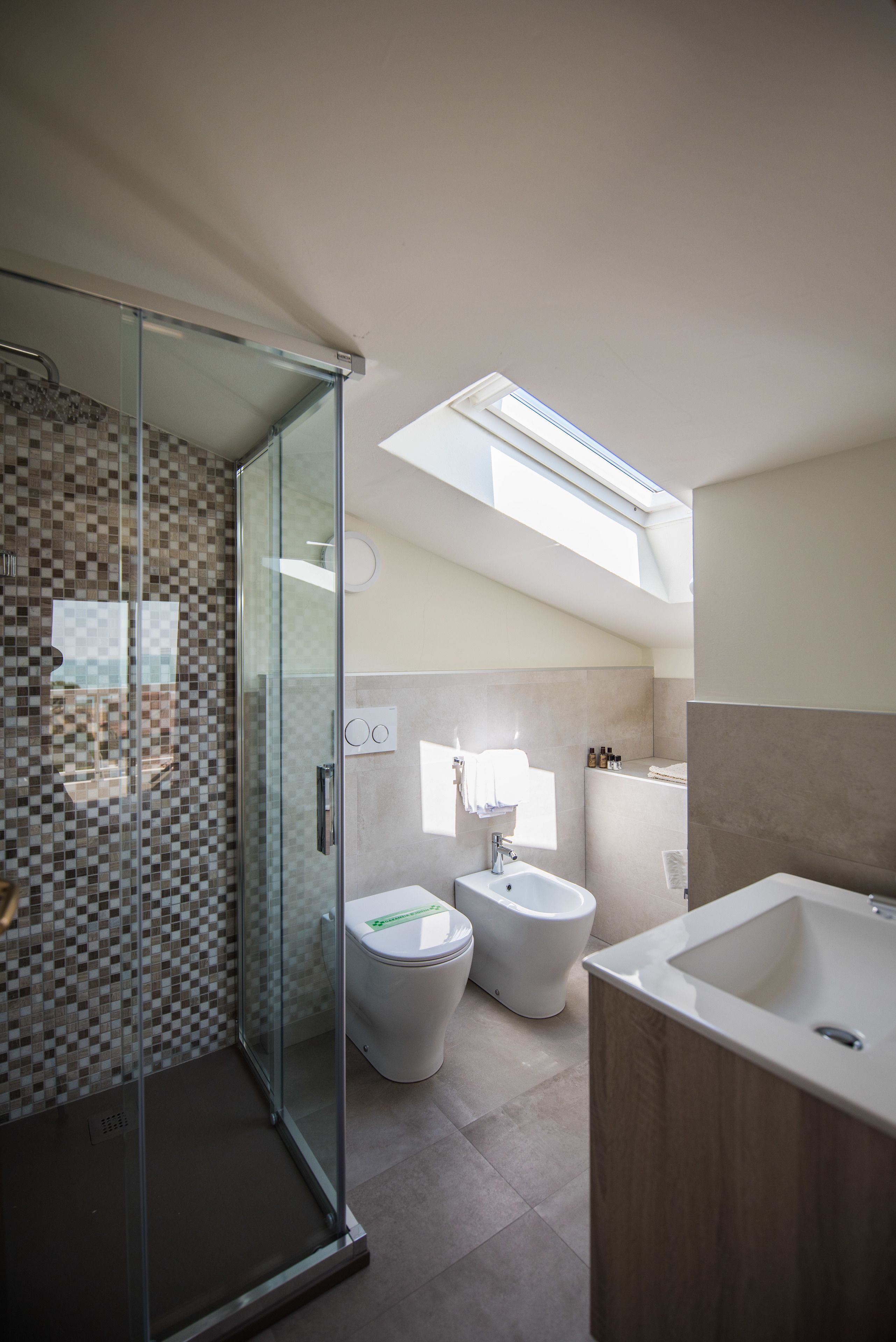 in-room safe, desk, blackout curtains, soundproofing