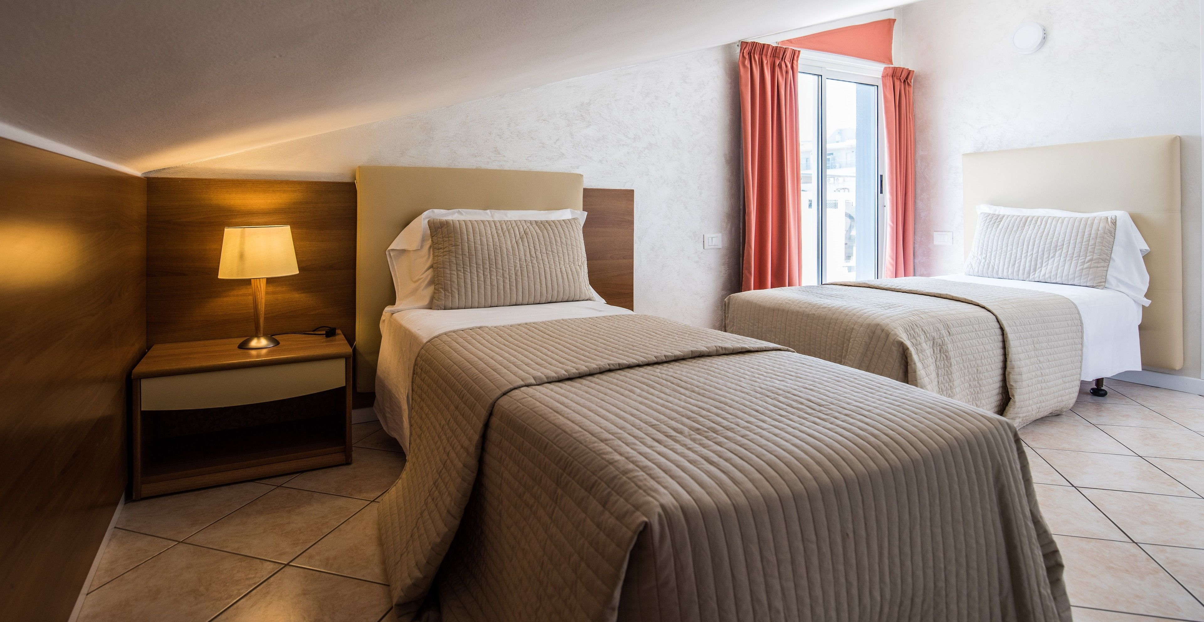 in-room safe, desk, blackout curtains, soundproofing