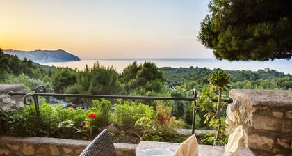 Hotel Internazionale