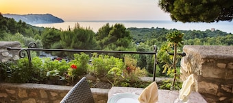 Hotel Internazionale