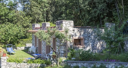 Hotel Internazionale
