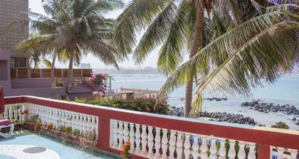 Complexe Keur Yaadikoone