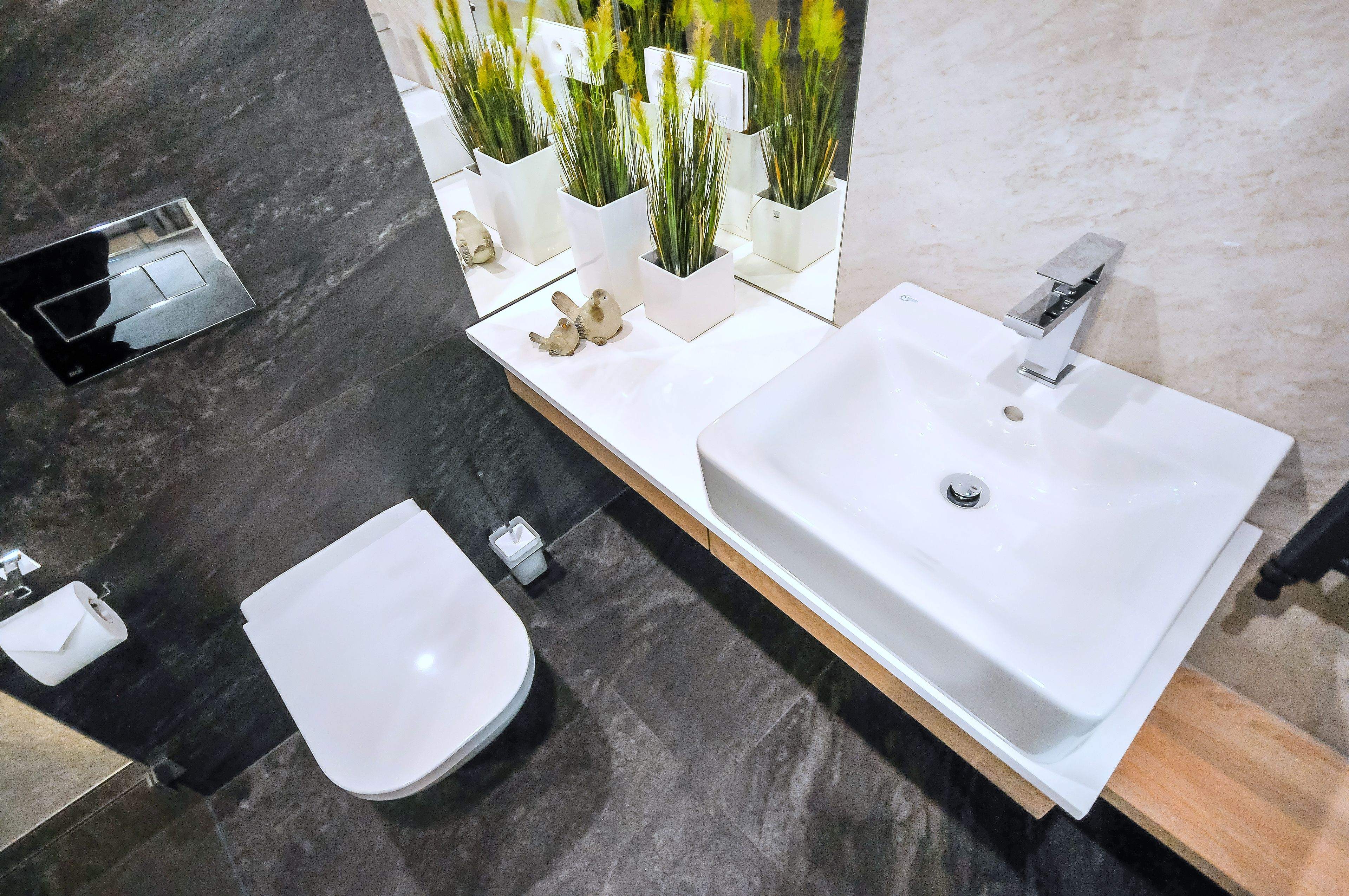 exclusive apartment, 1 bedroom, sauna, garden view | premium bedding, individually decorated, soundproofing