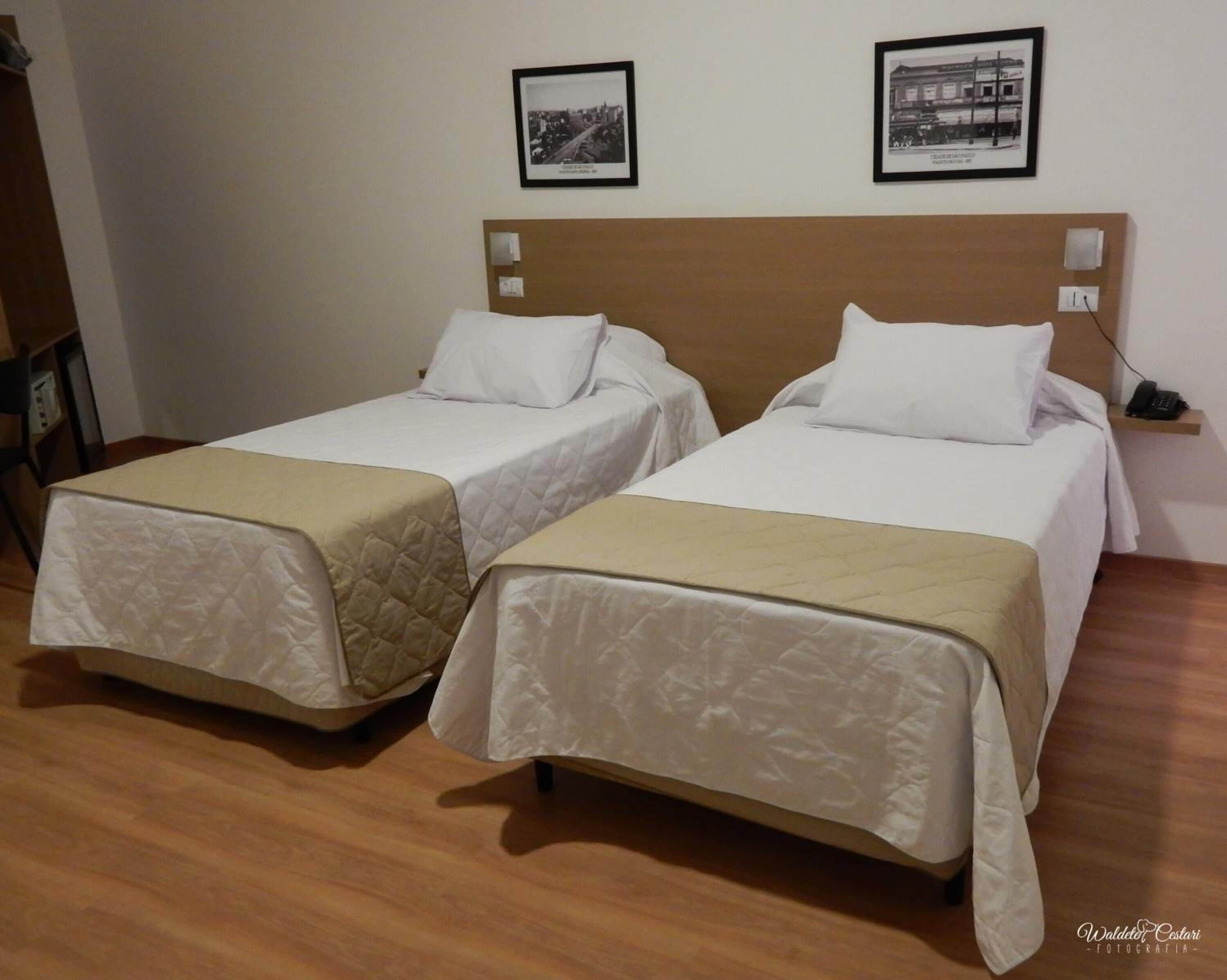 minibar, in-room safe, desk, free wifi