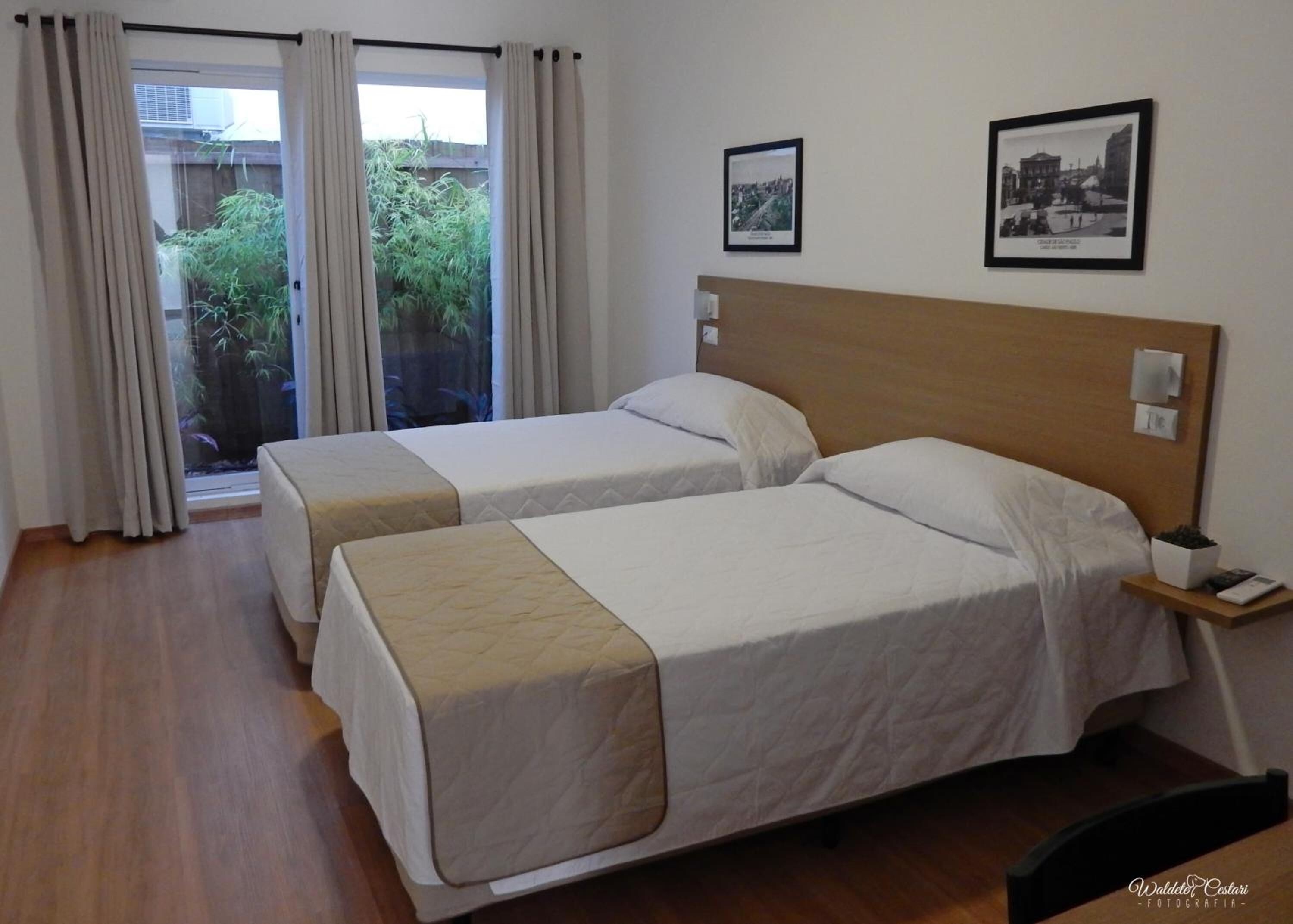 minibar, in-room safe, desk, free wifi