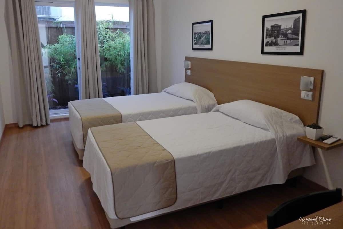 minibar, in-room safe, desk, free wifi