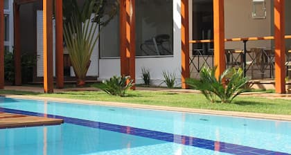 Galeria Hotel