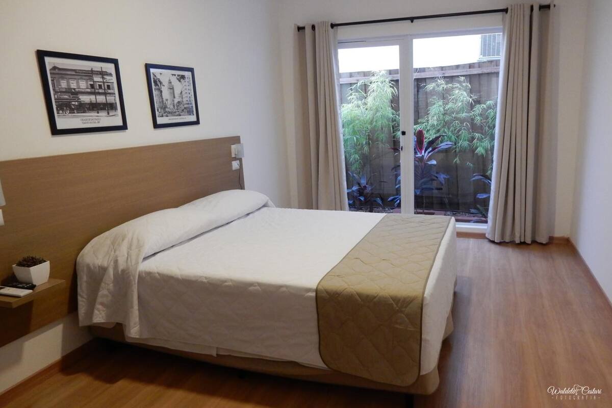 minibar, in-room safe, desk, free wifi