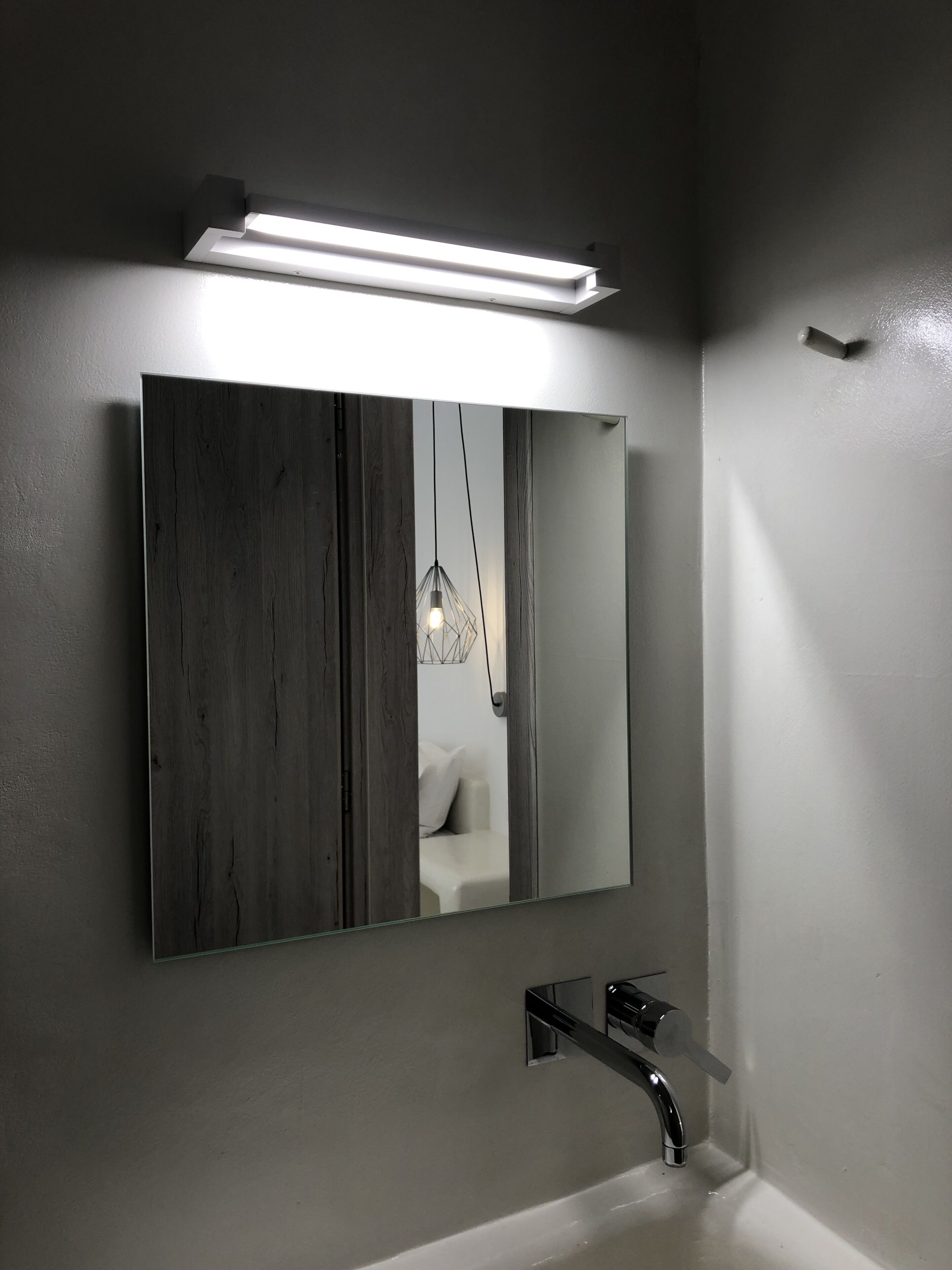 Photo - Taki's Guests