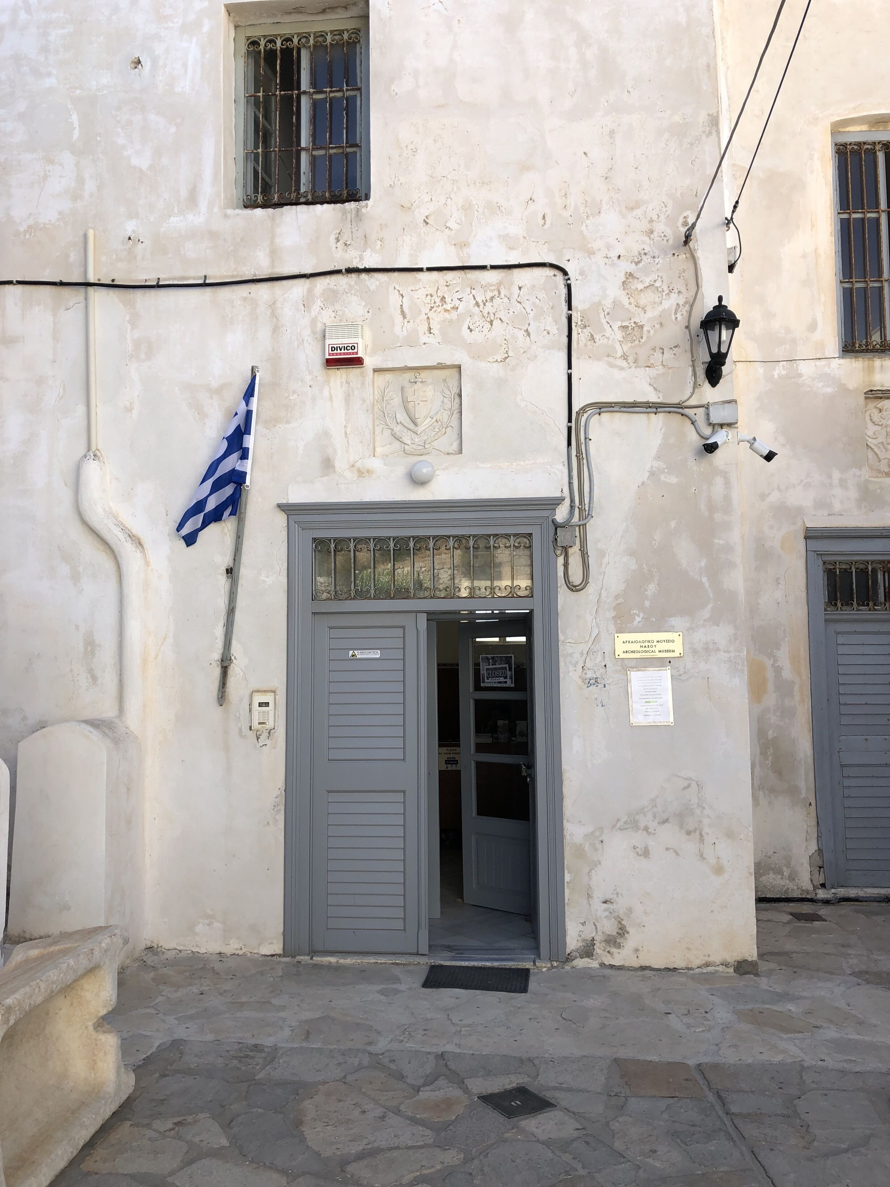 Photo - Taki's Guests