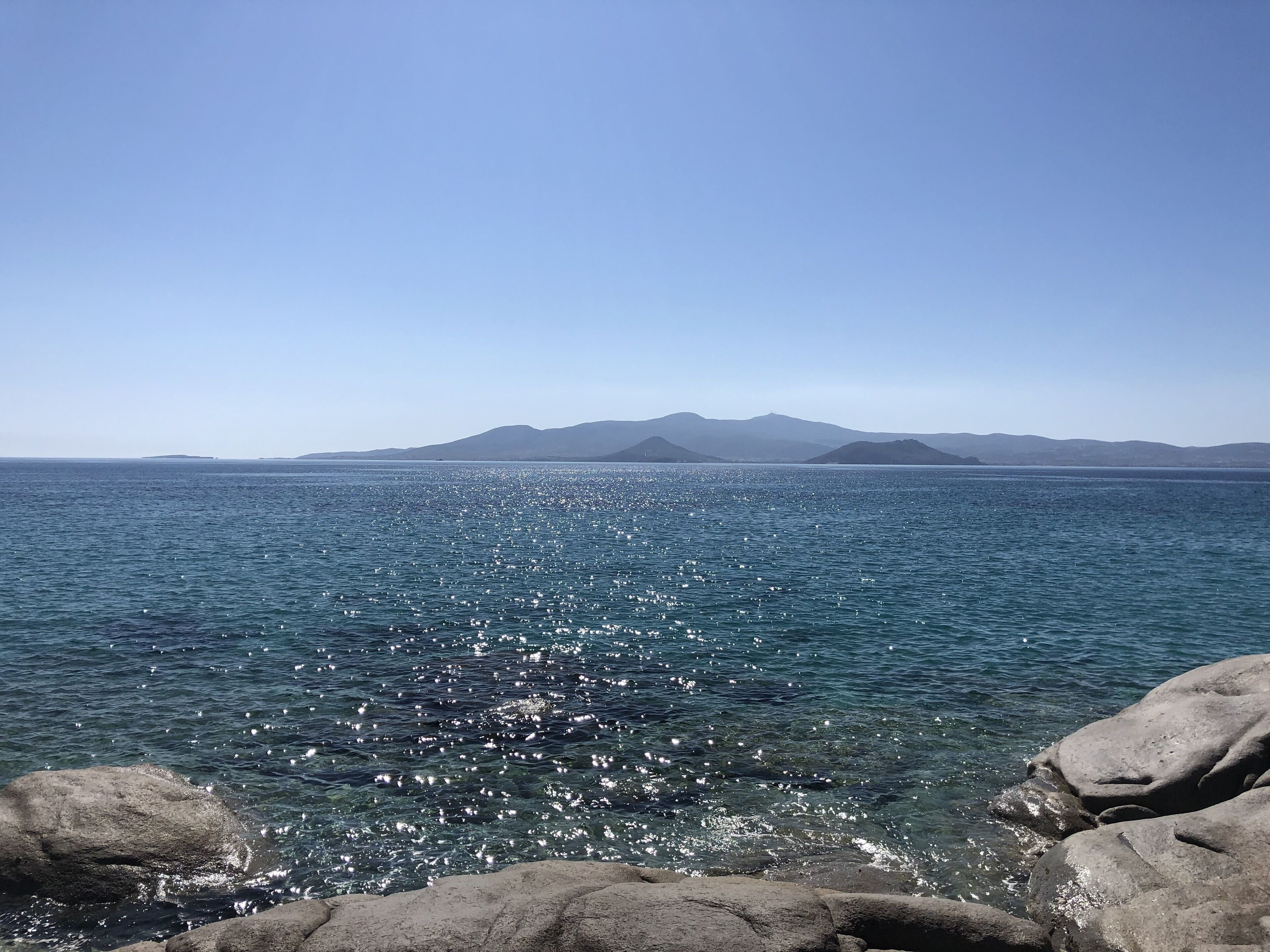 Photo - Taki's Guests