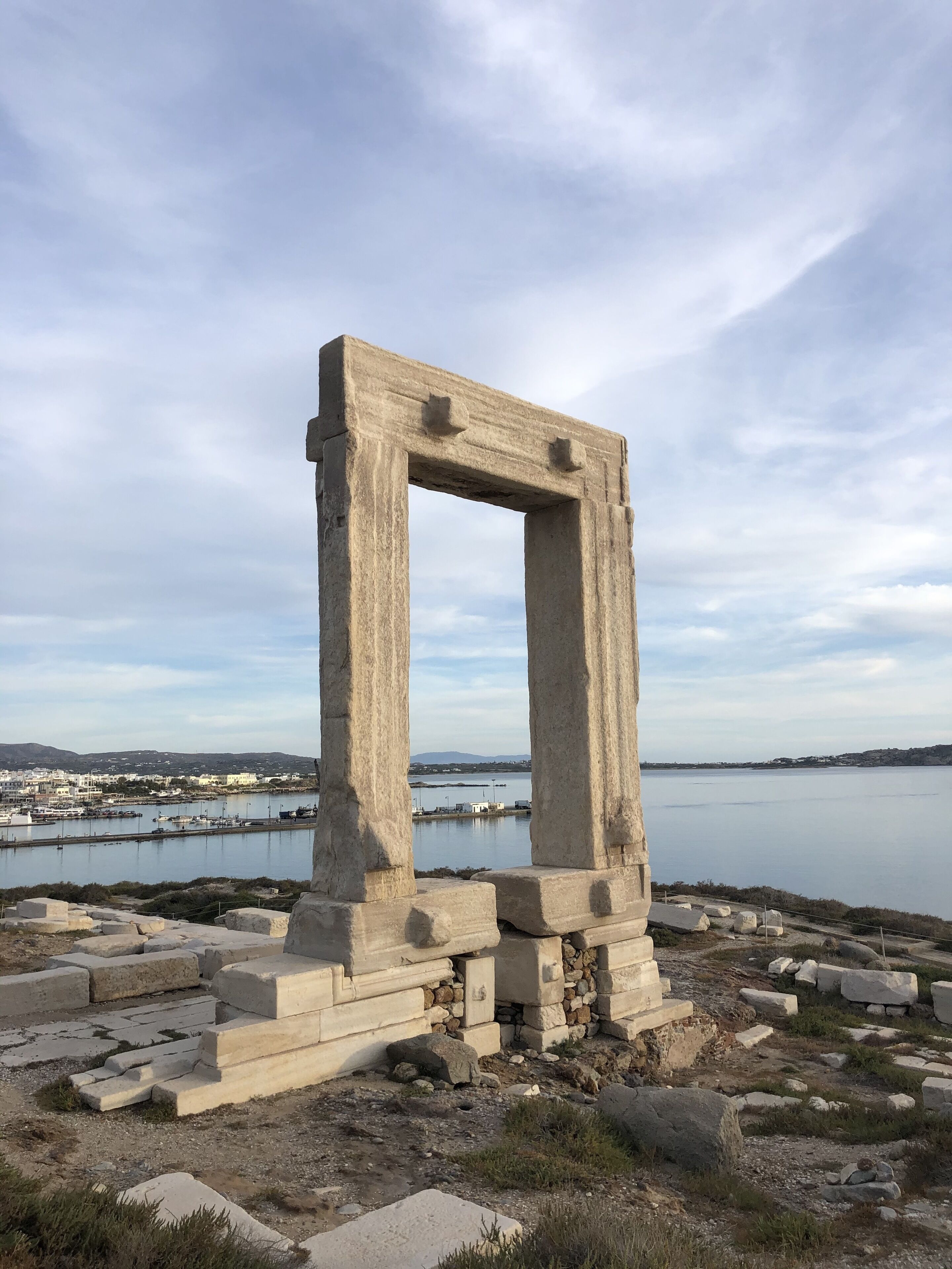 Photo - Taki's Guests