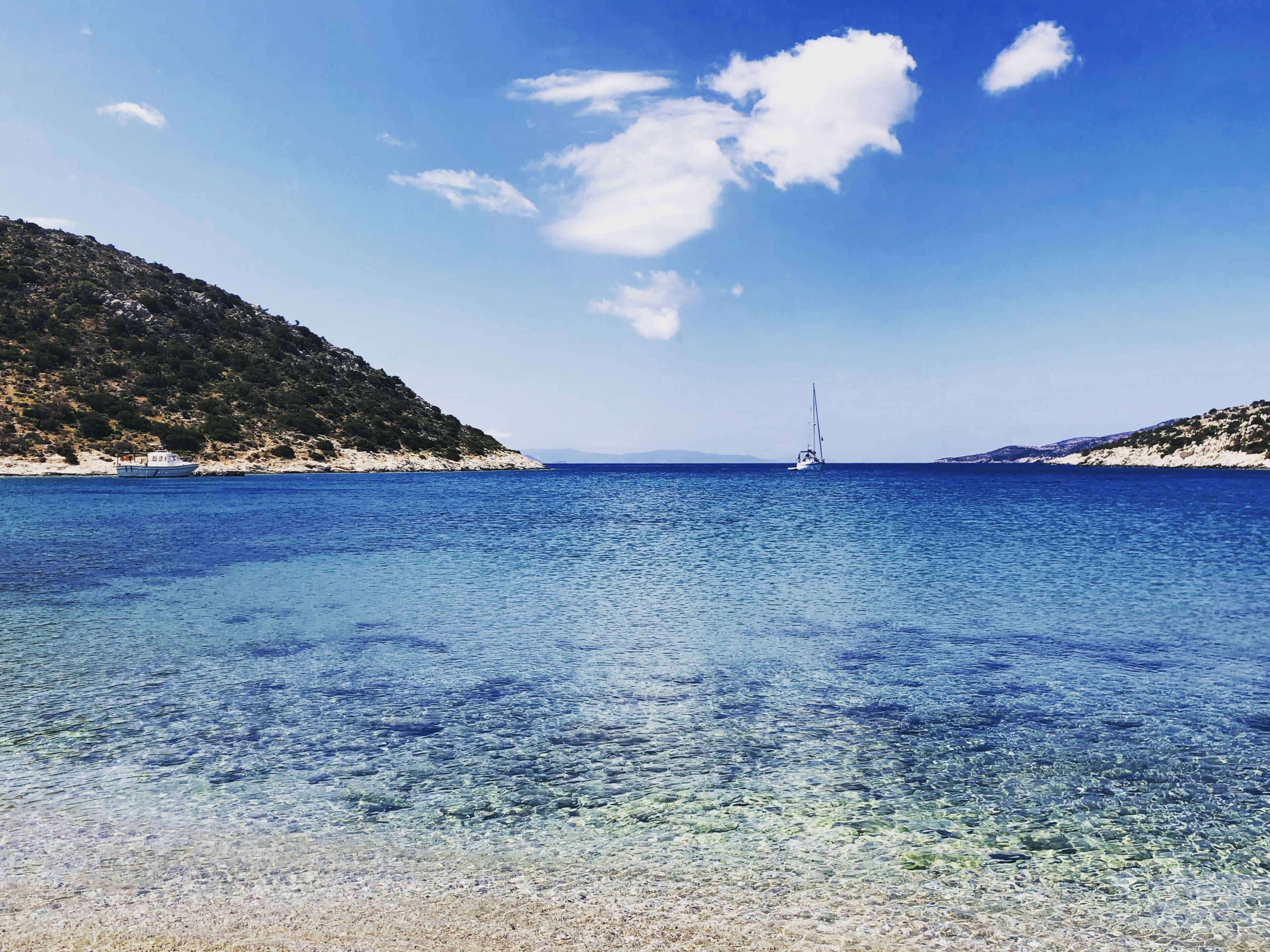 Photo - Taki's Guests