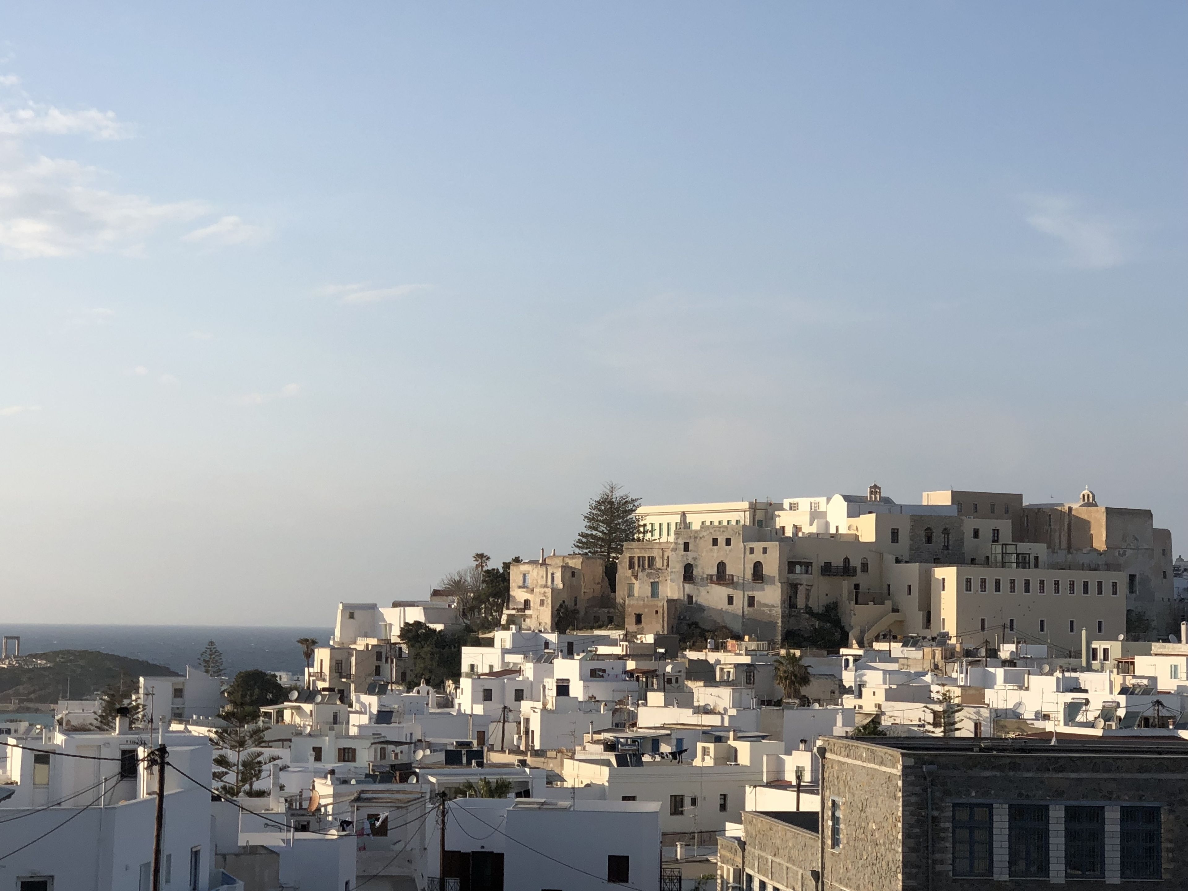 Photo - Taki's Guests