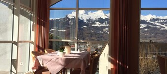 Hotel Schlosswald