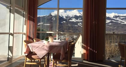 Hotel Schlosswald
