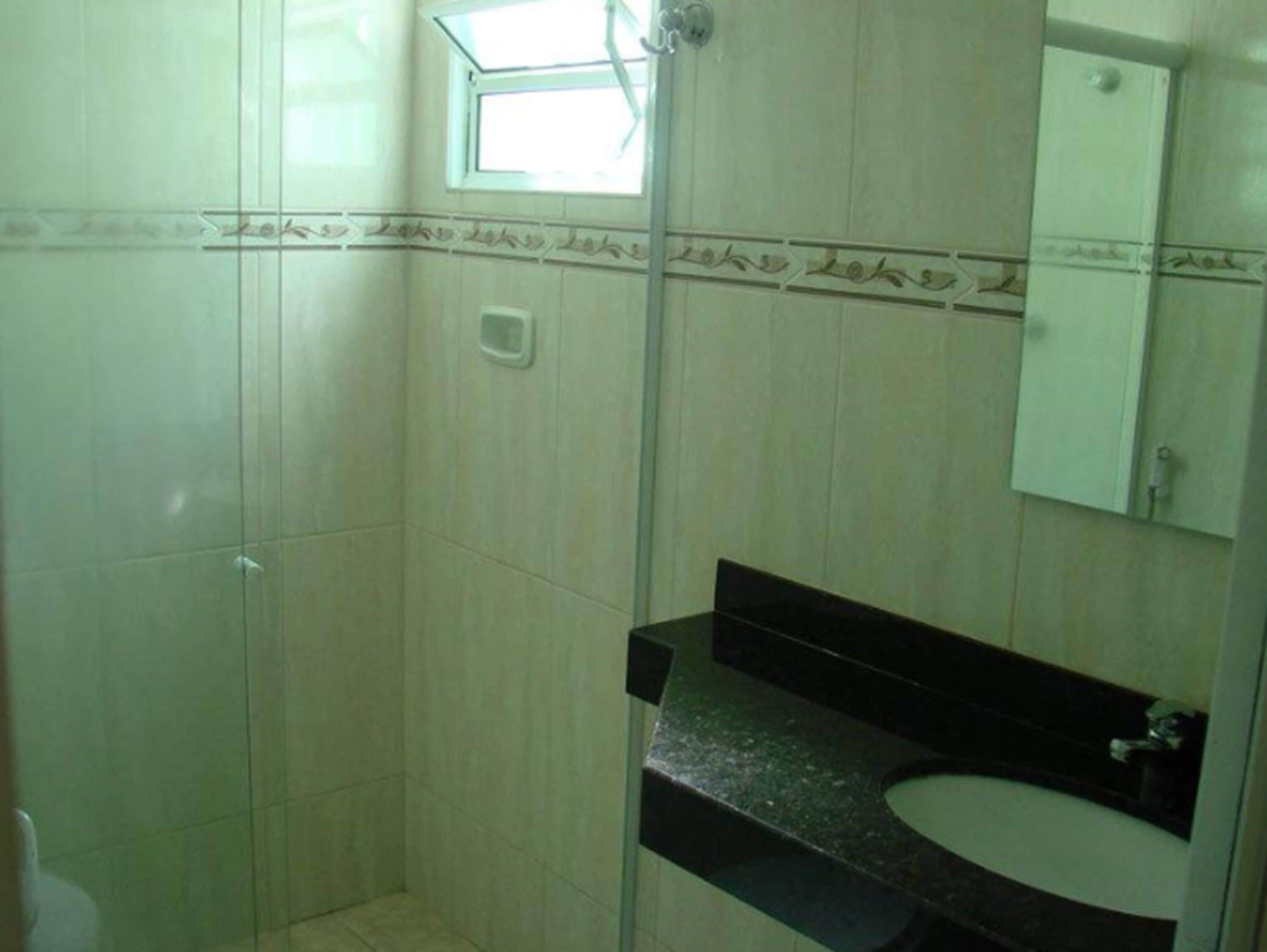 Foto - Hotel Villagio D'Itália