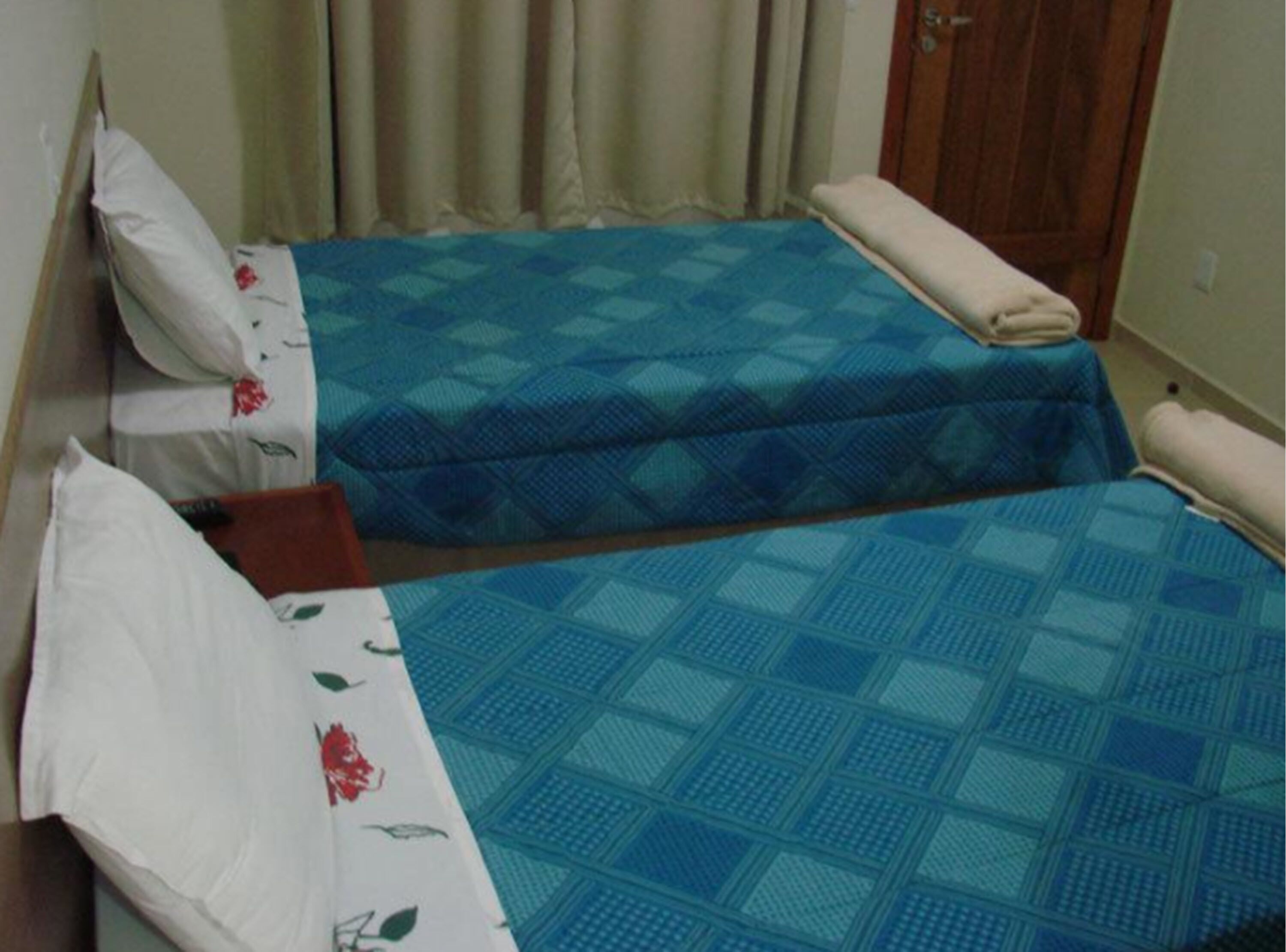 Foto - Hotel Villagio D'Itália