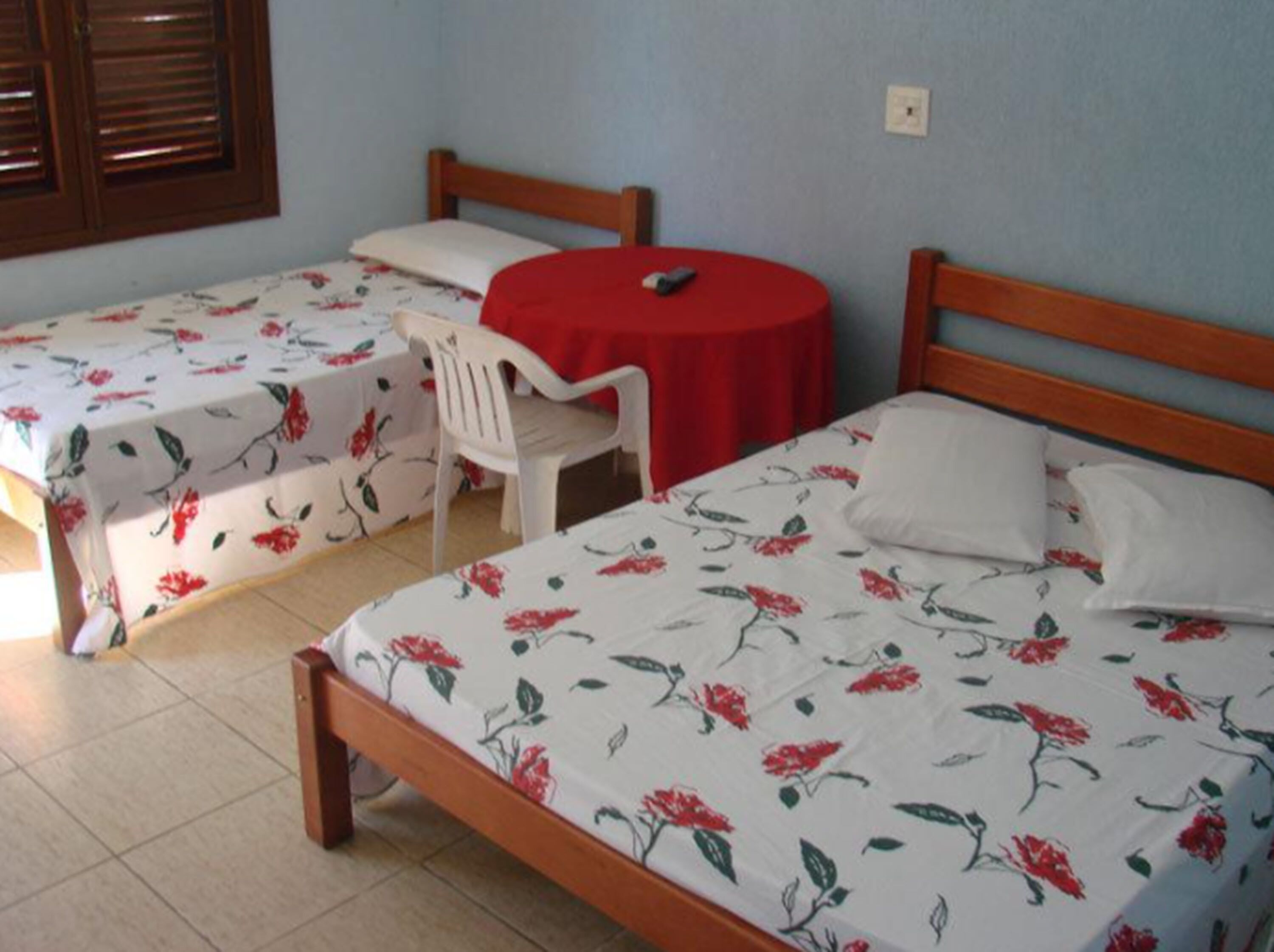 Foto - Hotel Villagio D'Itália