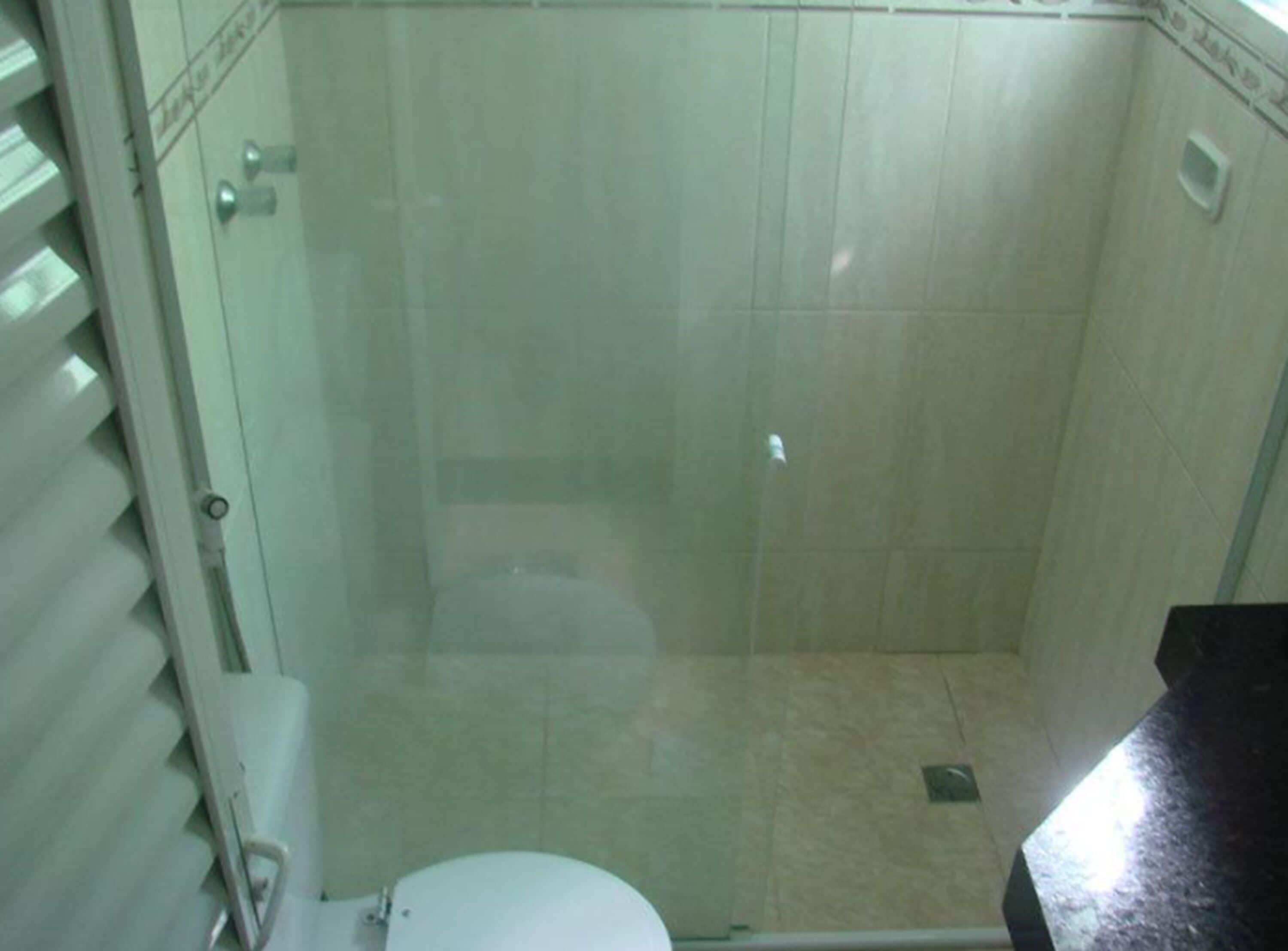 Foto - Hotel Villagio D'Itália