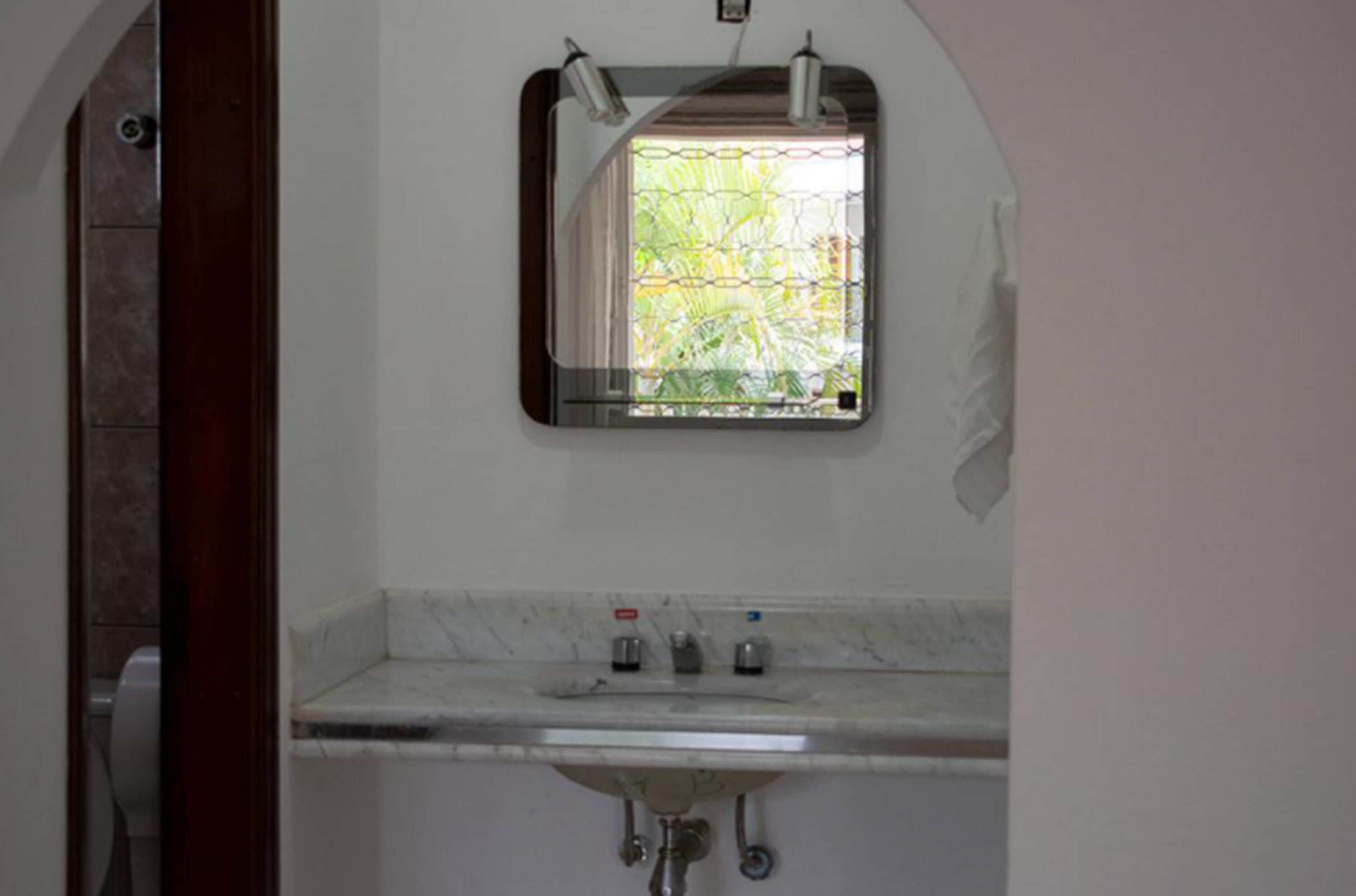 Foto - Hotel Villagio D'Itália