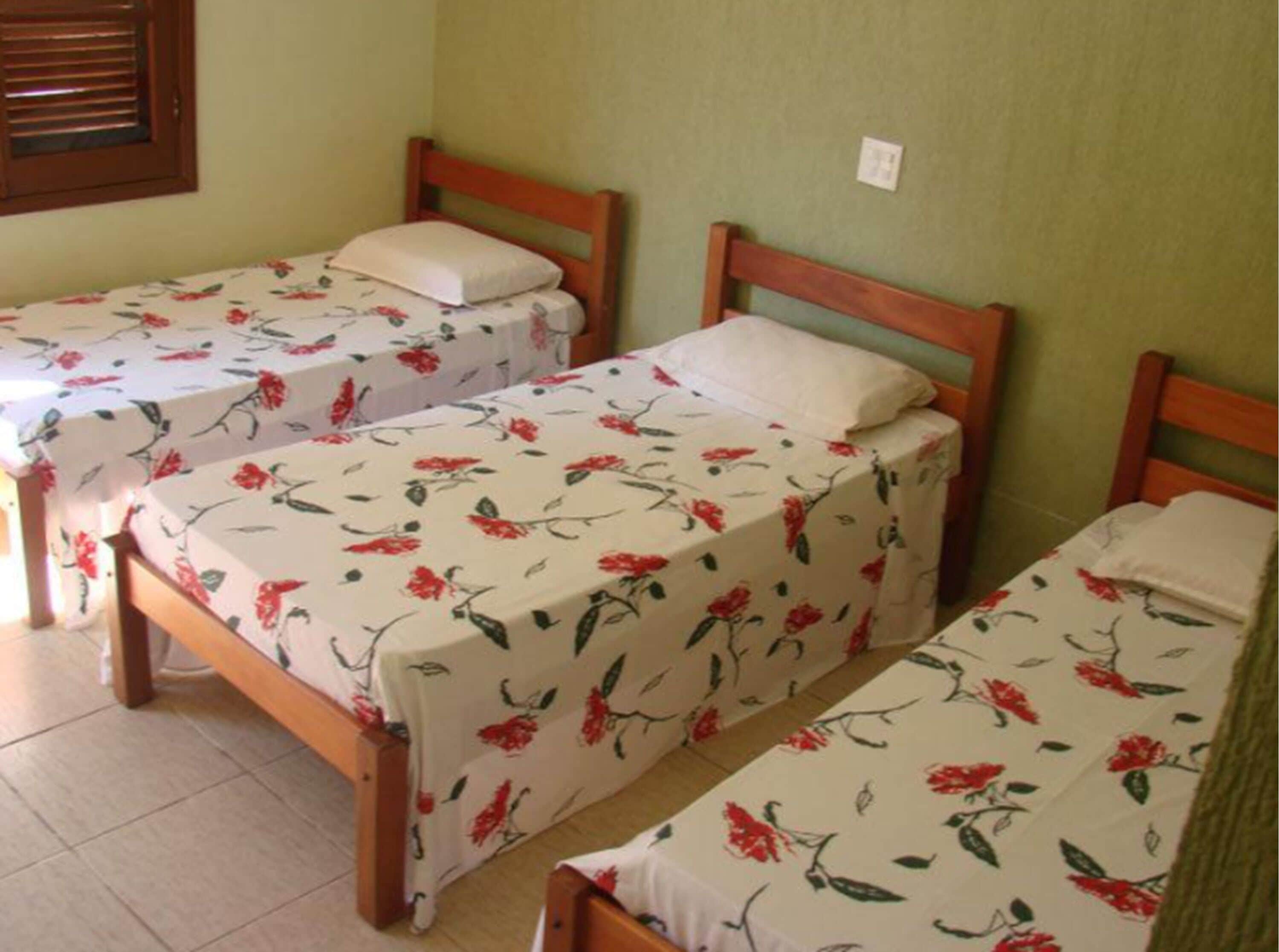 Foto - Hotel Villagio D'Itália