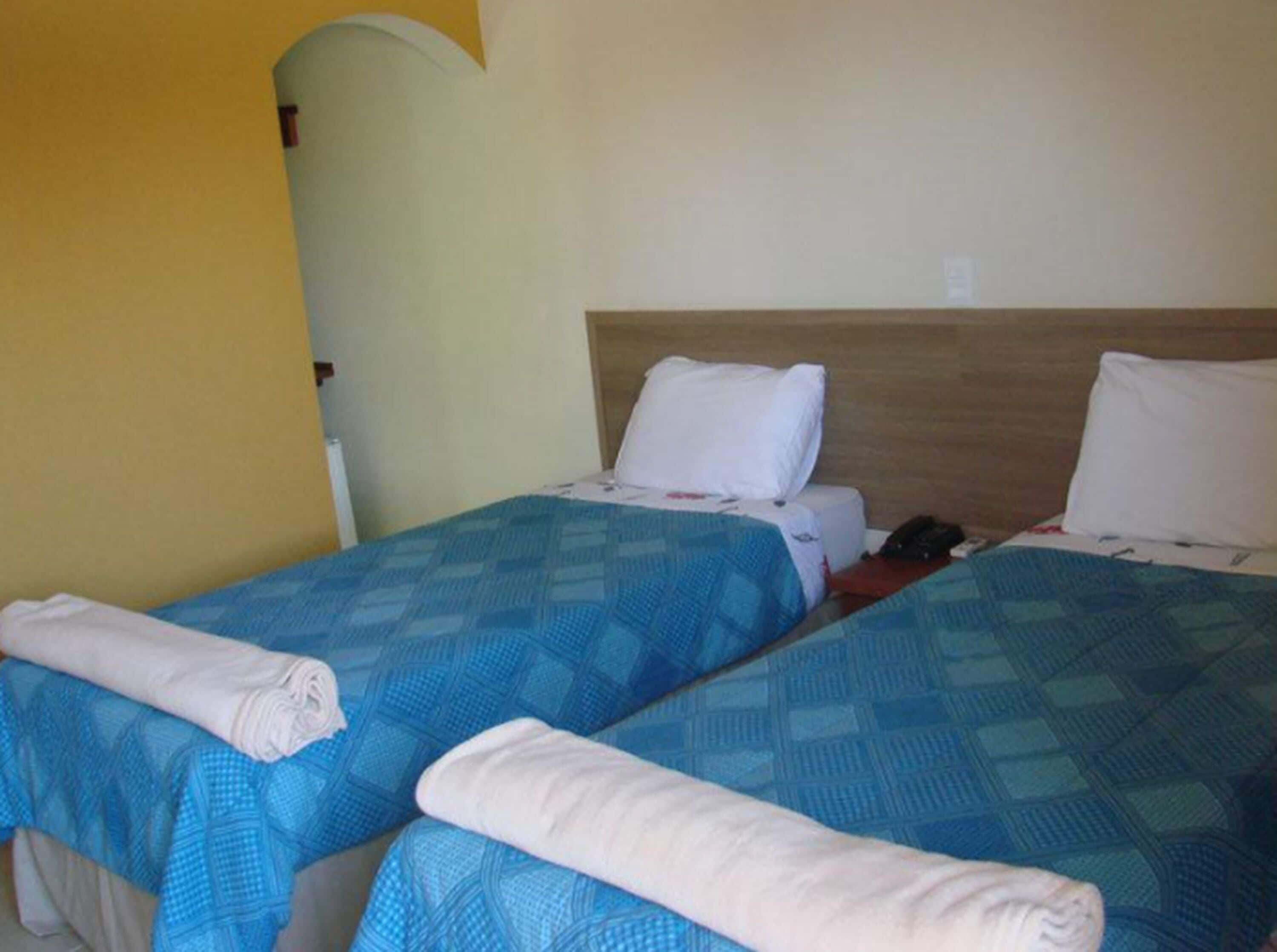 Foto - Hotel Villagio D'Itália