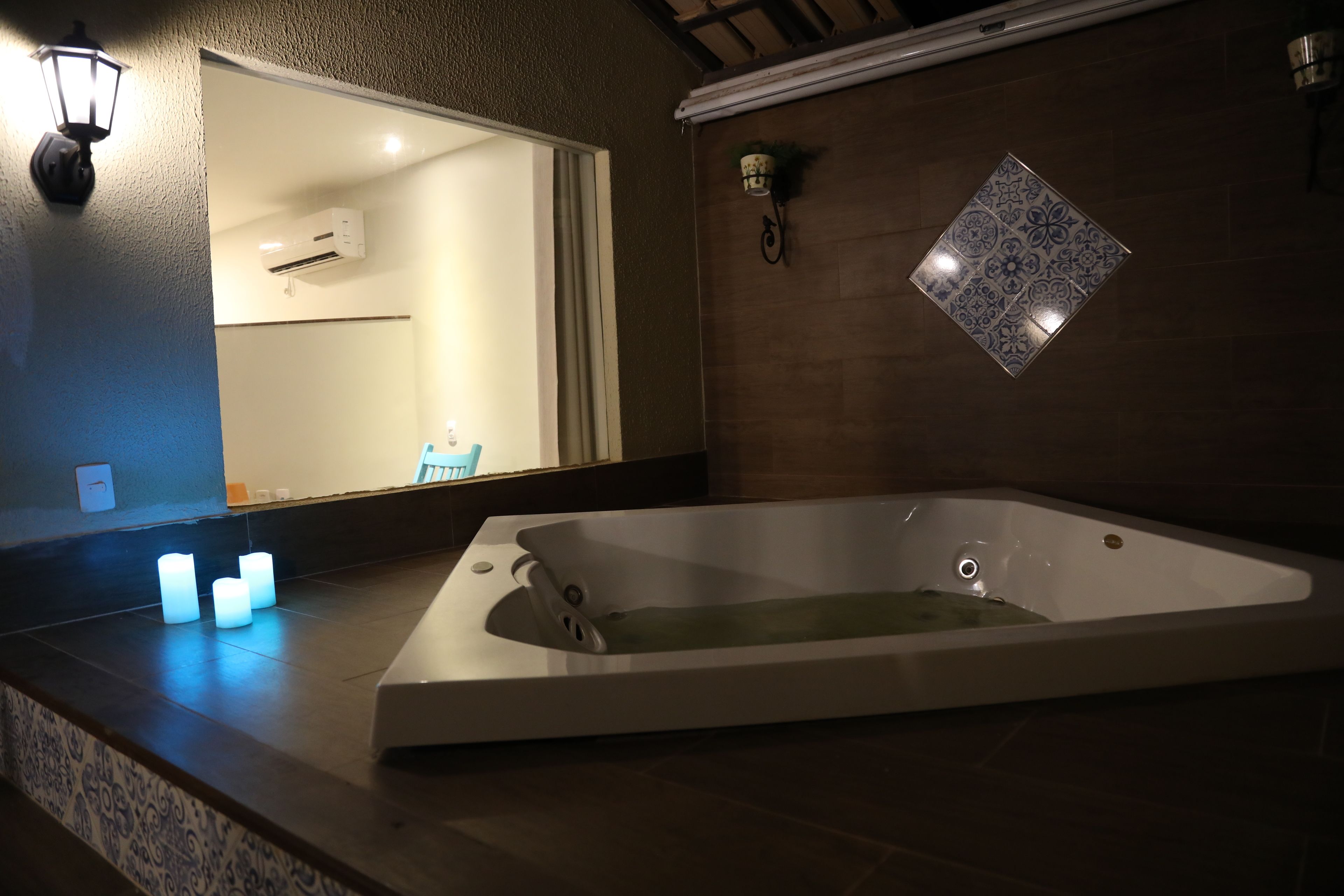 Foto - Hotel Santuário das Águias by Nobile